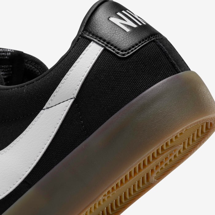 Nike SB Zoom Blazer Low Pro GT image number 7 Nike SB Zoom Blazer Low Pro GT image number 7