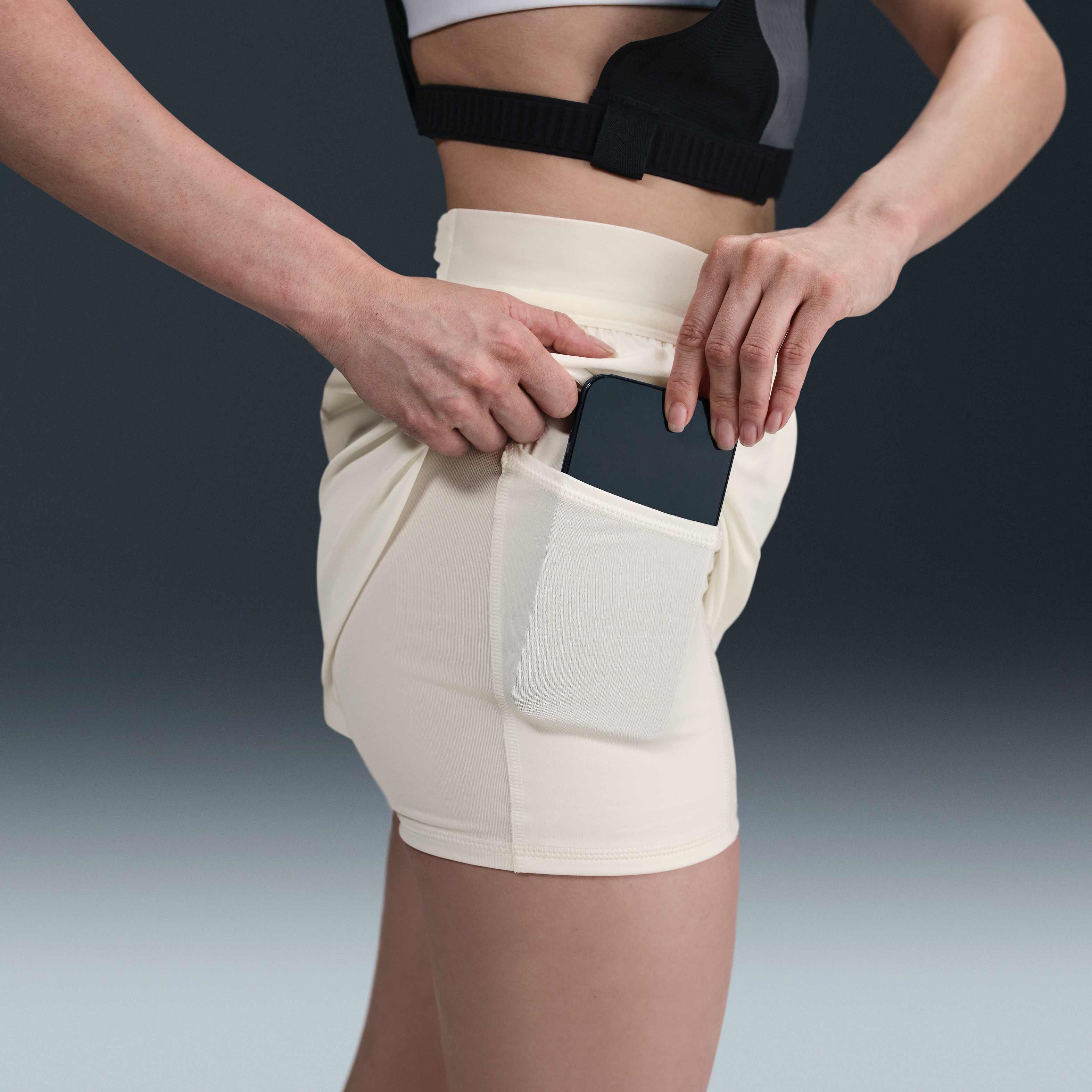 نايكي سويفت image number 5