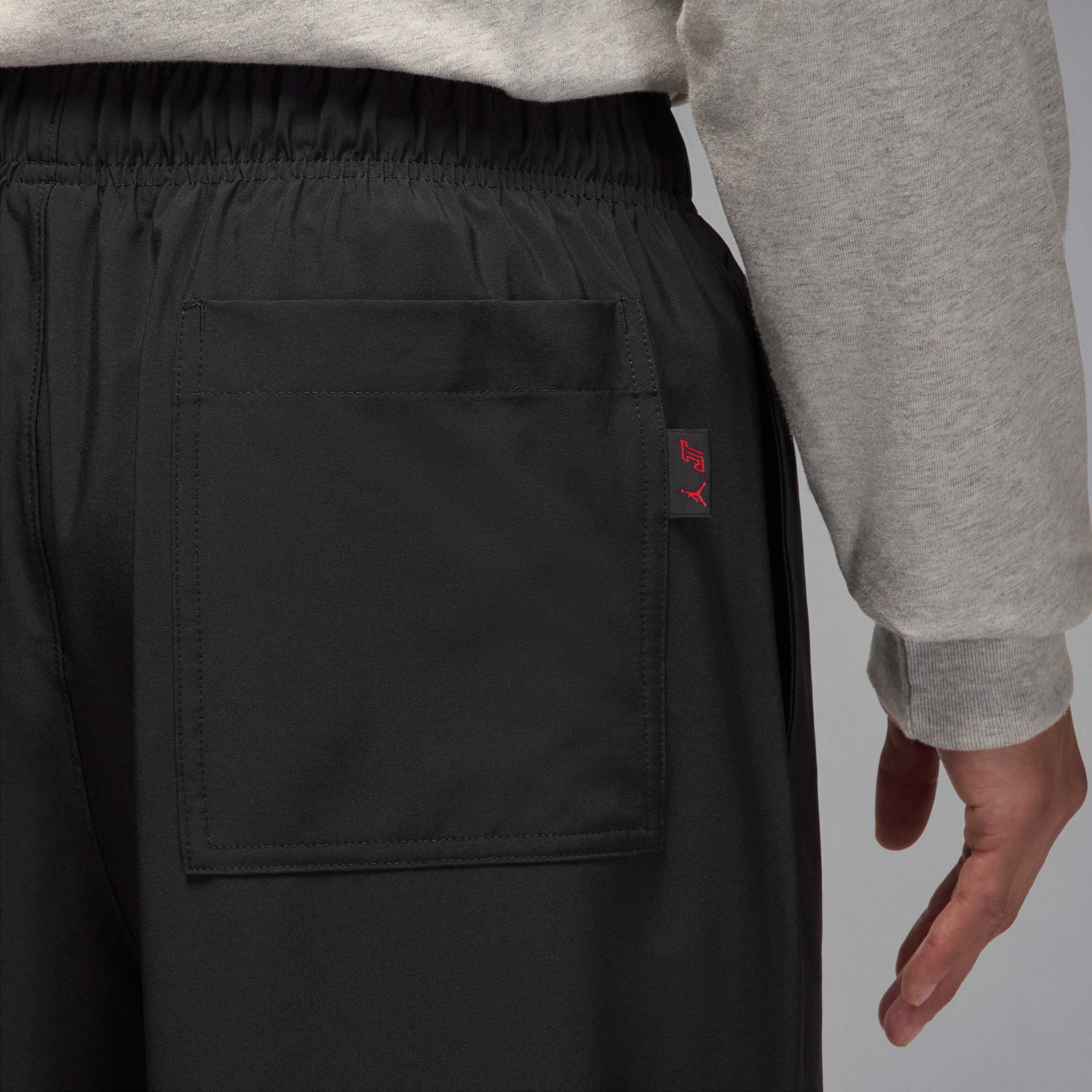 تاتوم image number 4