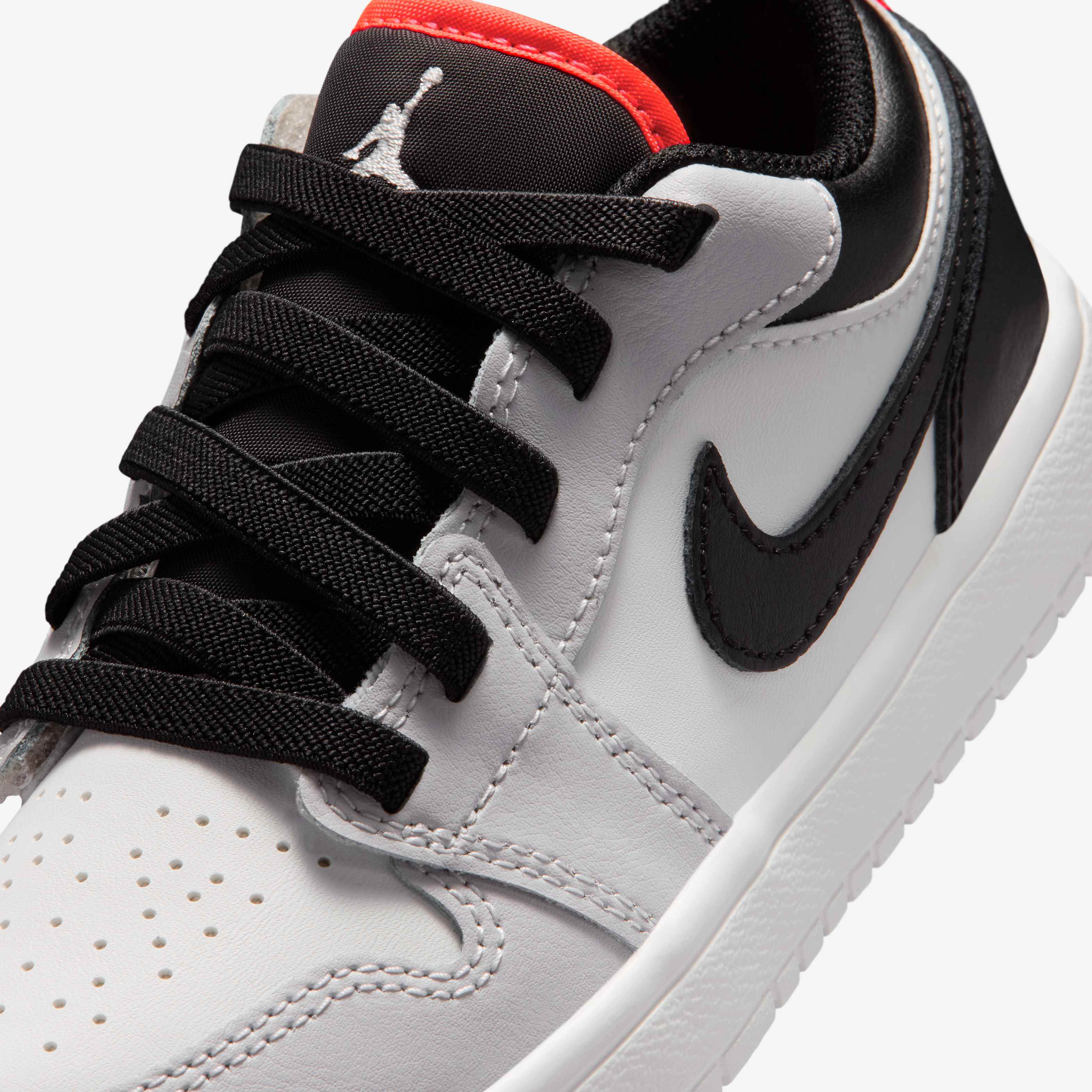 Jordan 1 Low Alt image number 6
