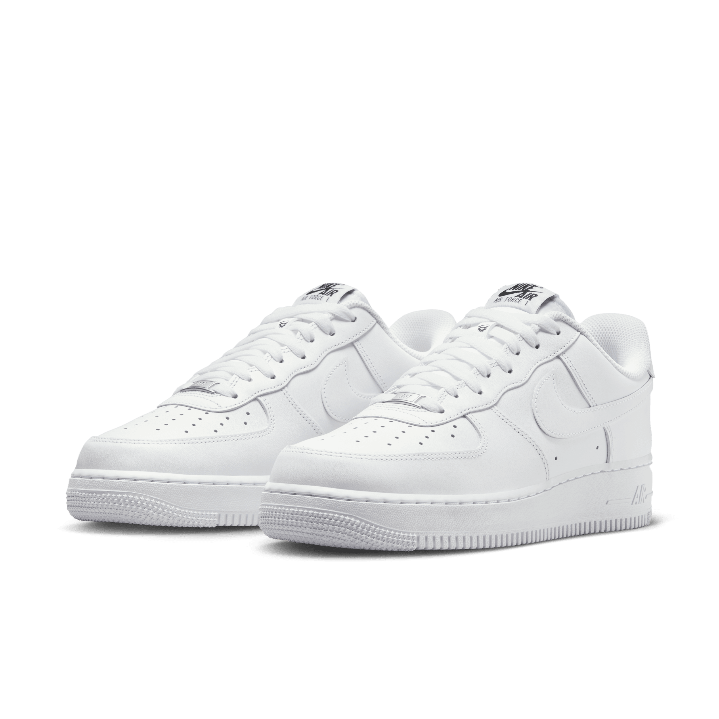 Nike Air Force 1 07 Wb 43 Nike Air Force 1 '07 EasyOn
