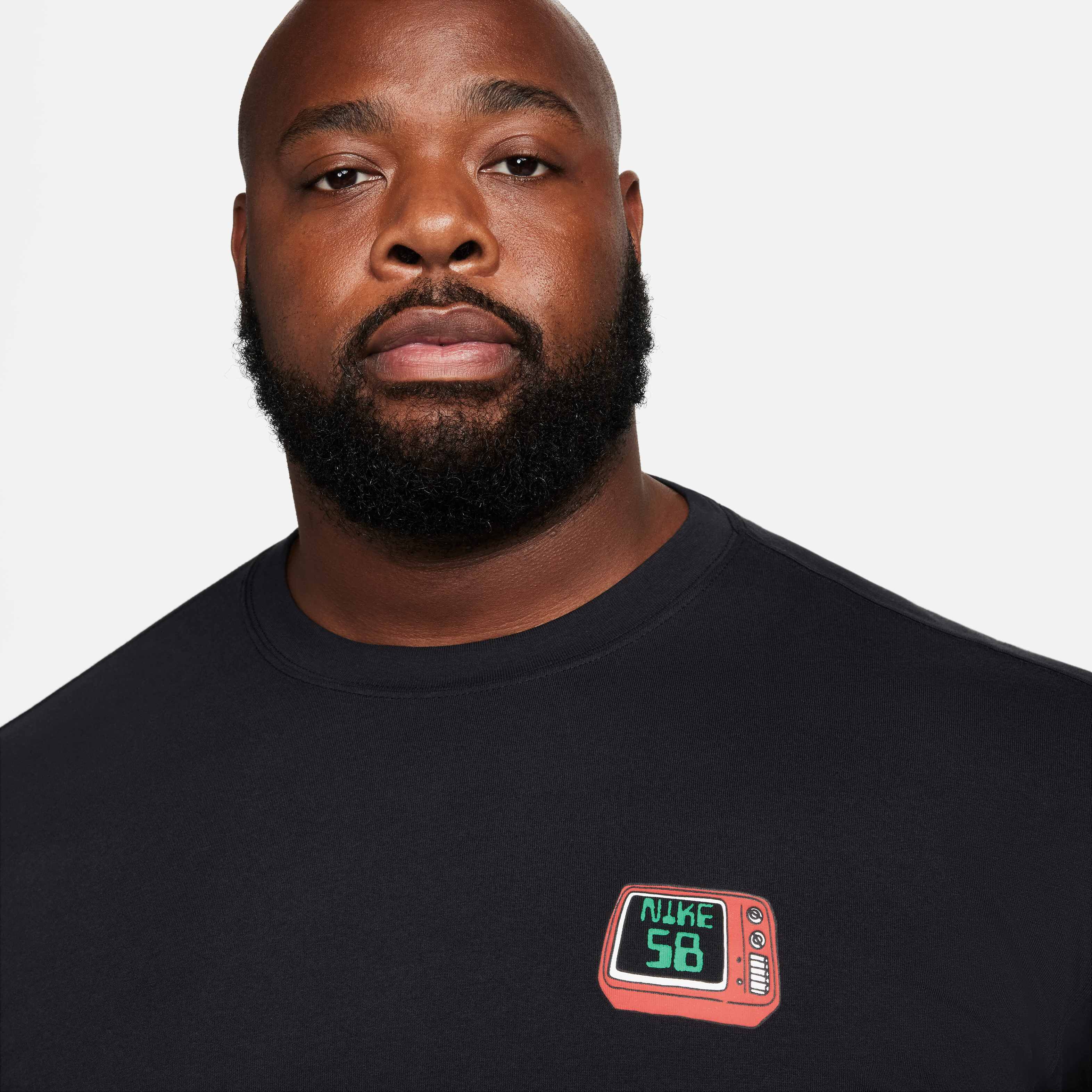 Nike SB image number 8