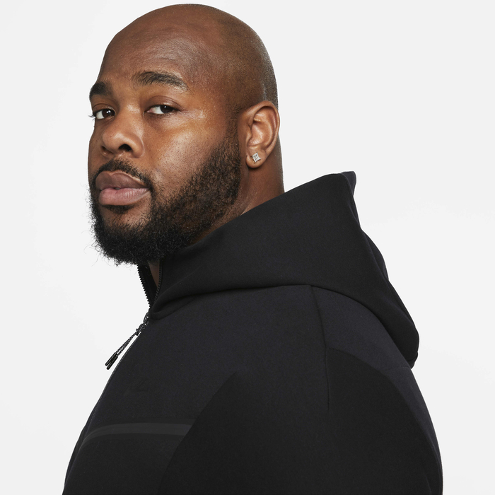 نايكي سبورتسوير تك فليس image number 15 نايكي سبورتسوير تك فليس image number 15