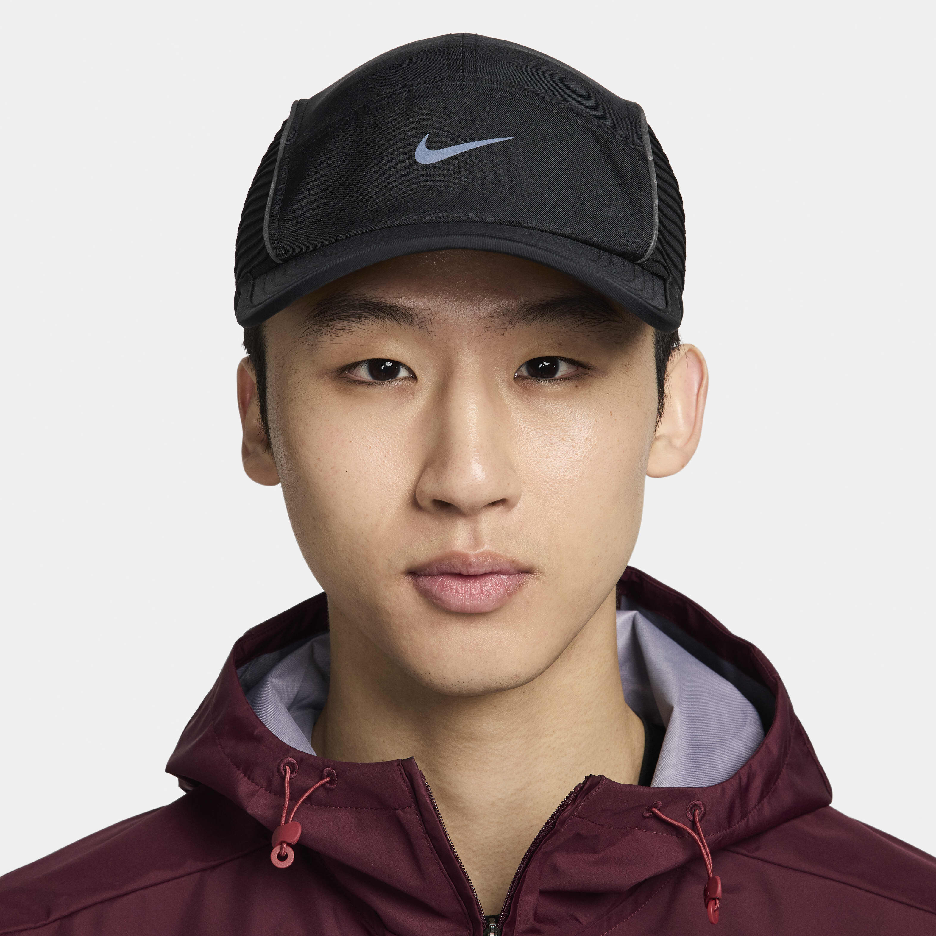More than an athlete nike hat online