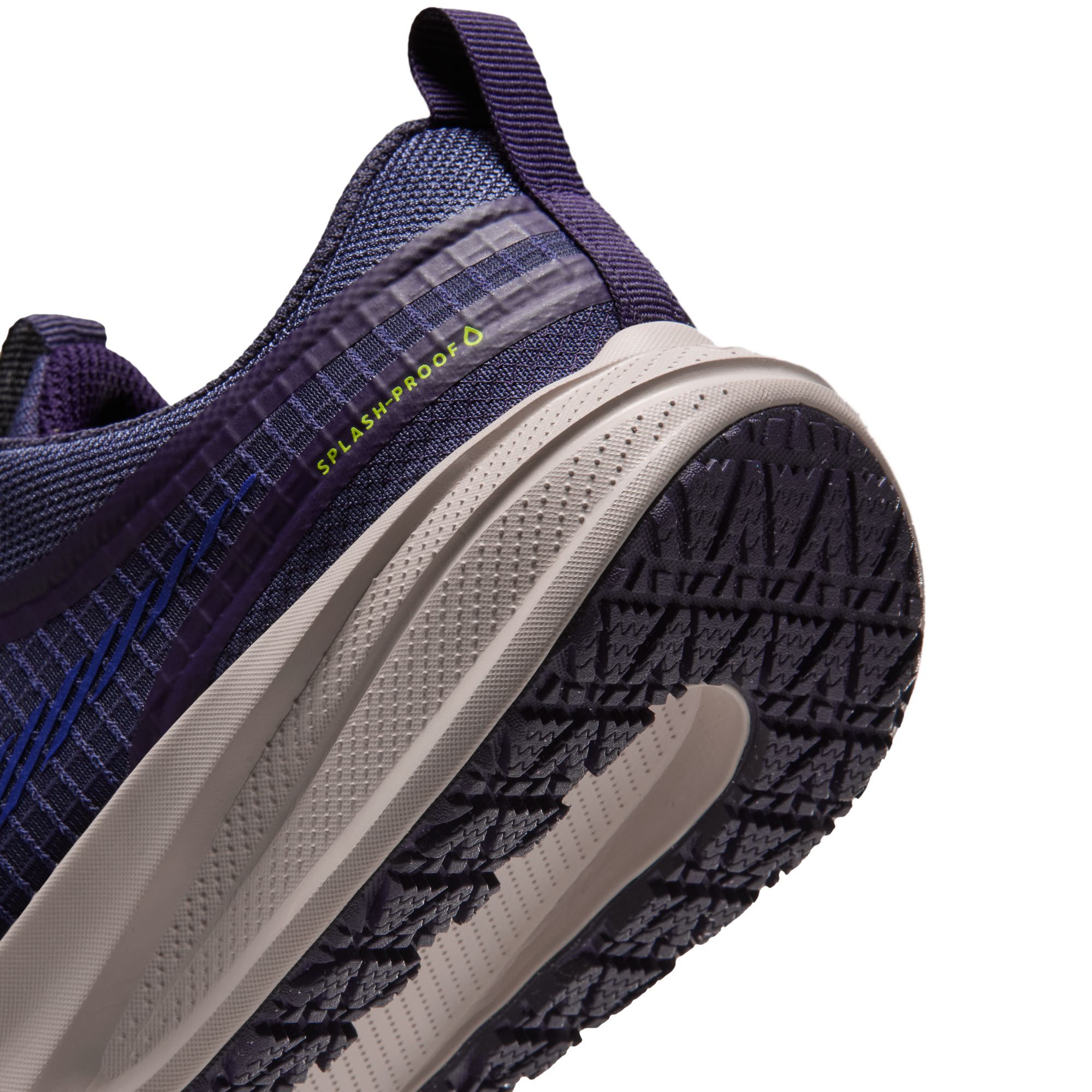 Nike Star Runner Utility image number 11