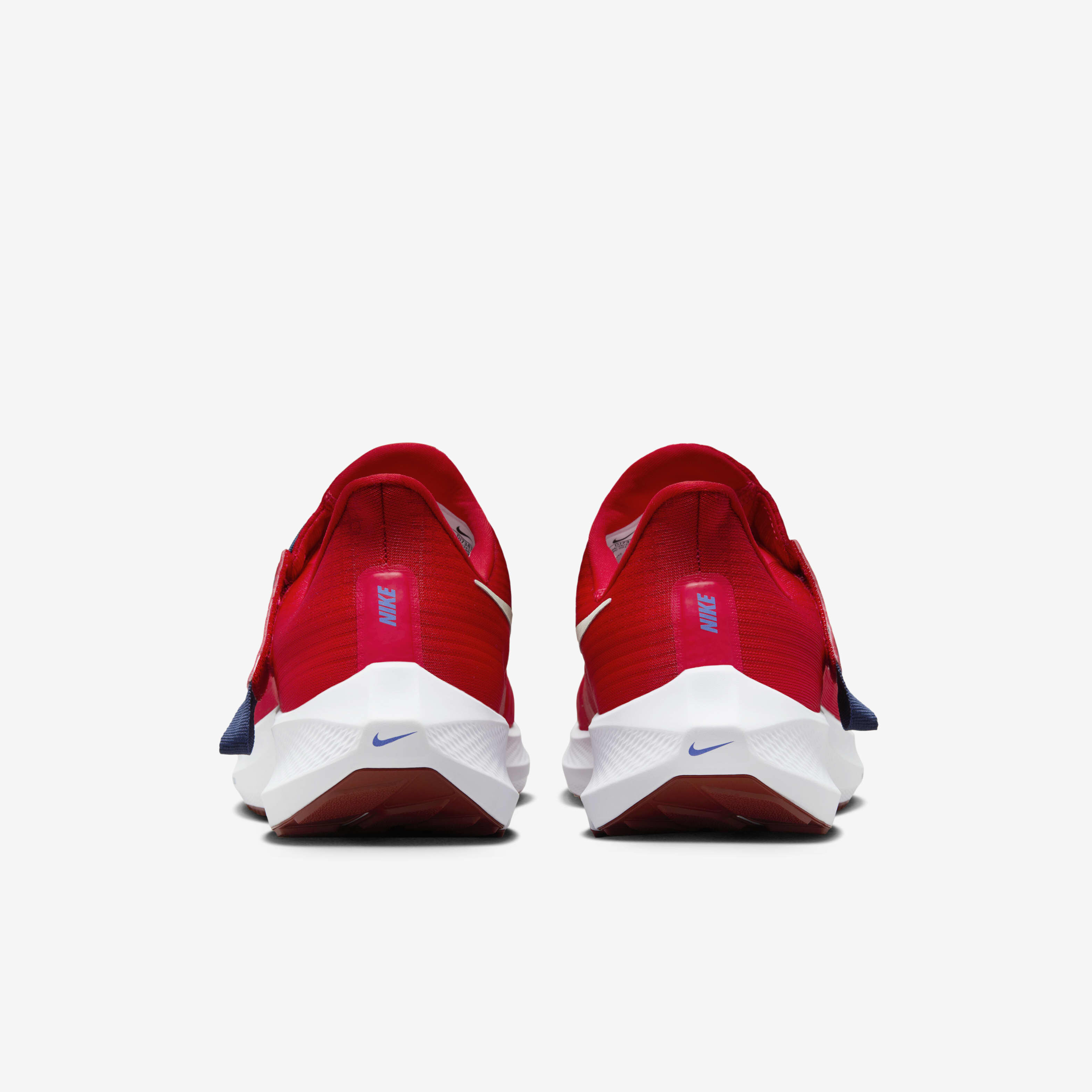 Nike Pegasus FlyEase image number 5