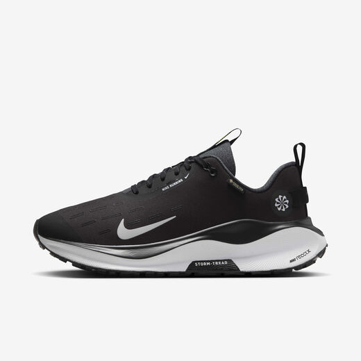 Infinity Run-Nike, Nike InfinityRN 4 GORE-TEX, Women's Waterproof Road Running Shoes