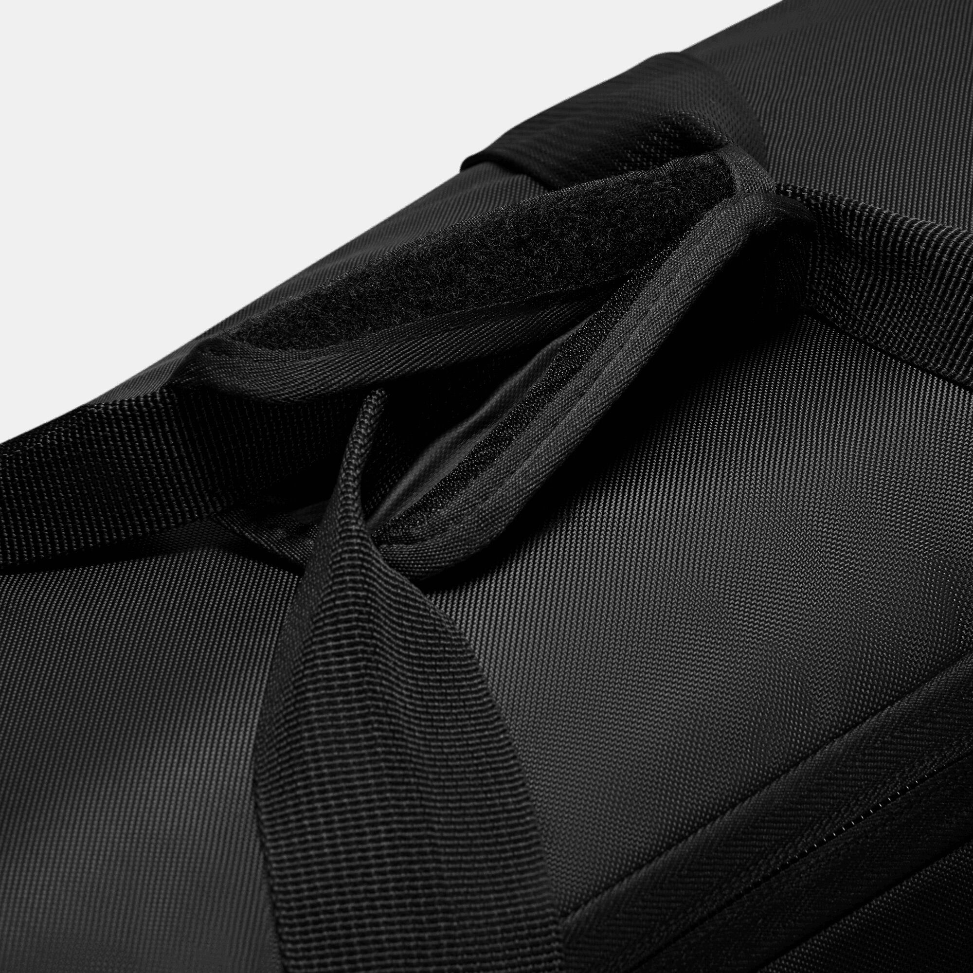 جوردن image number 7