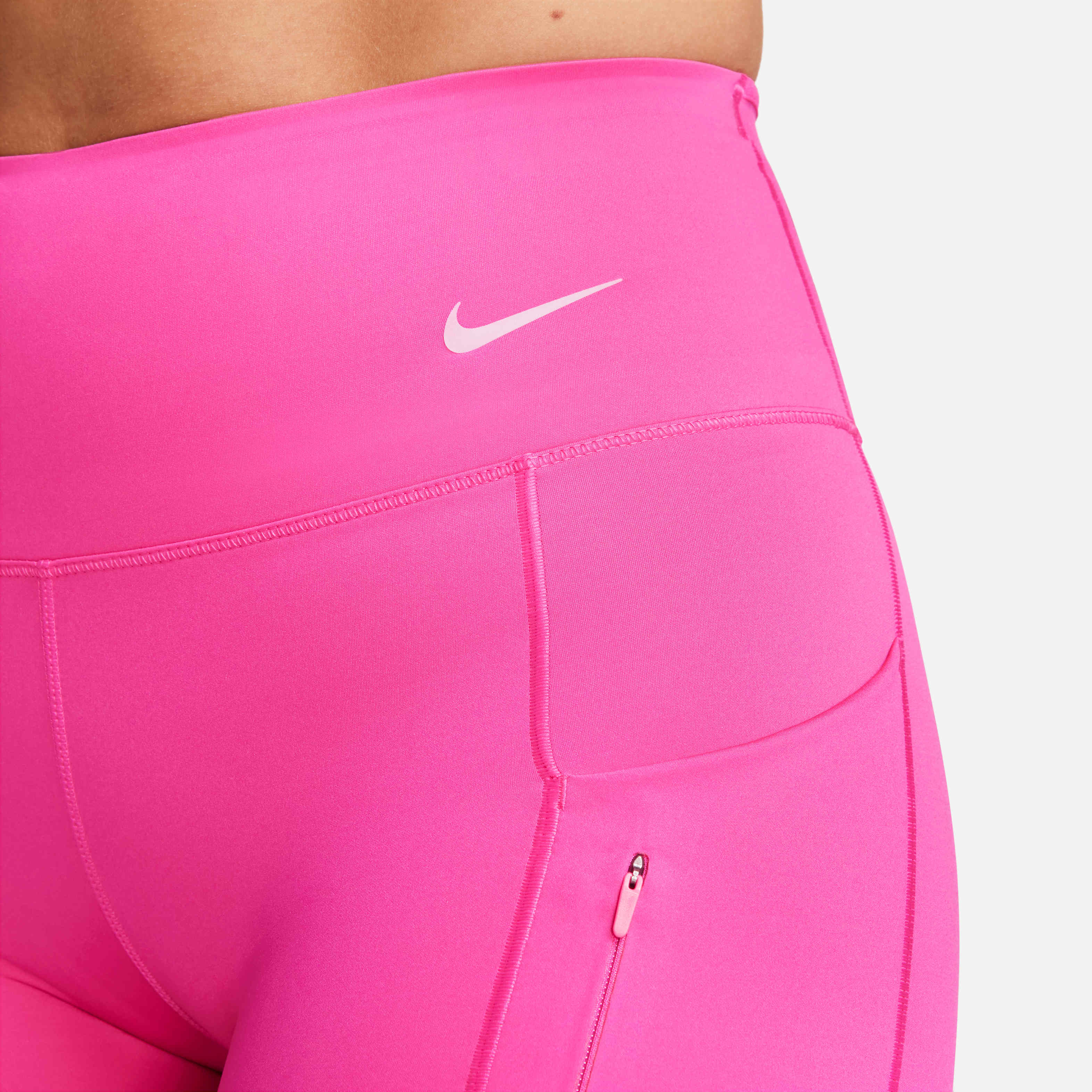 نايكي جو image number 4