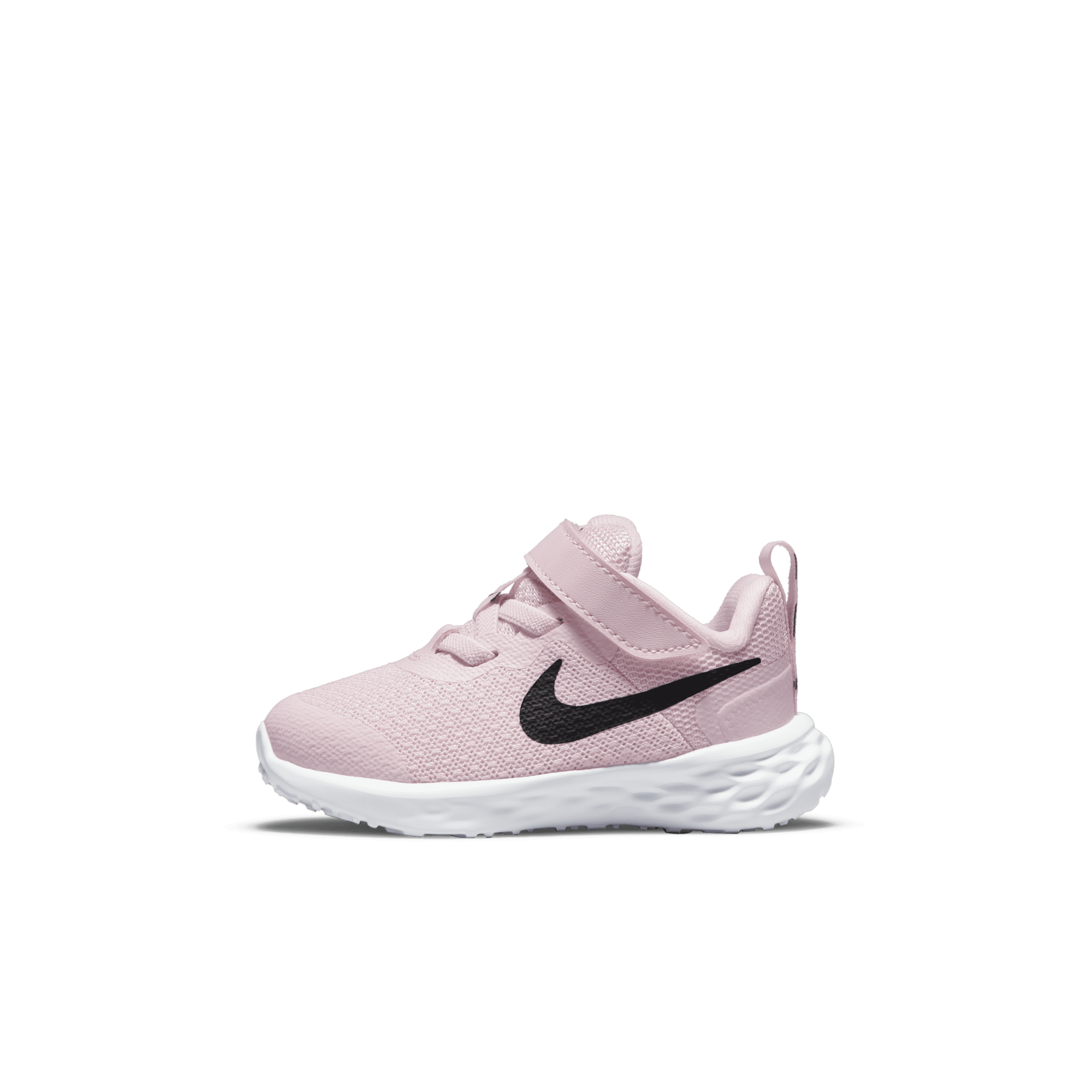 Shop Revolution 6 Baby/Toddler Shoes | Nike UAE