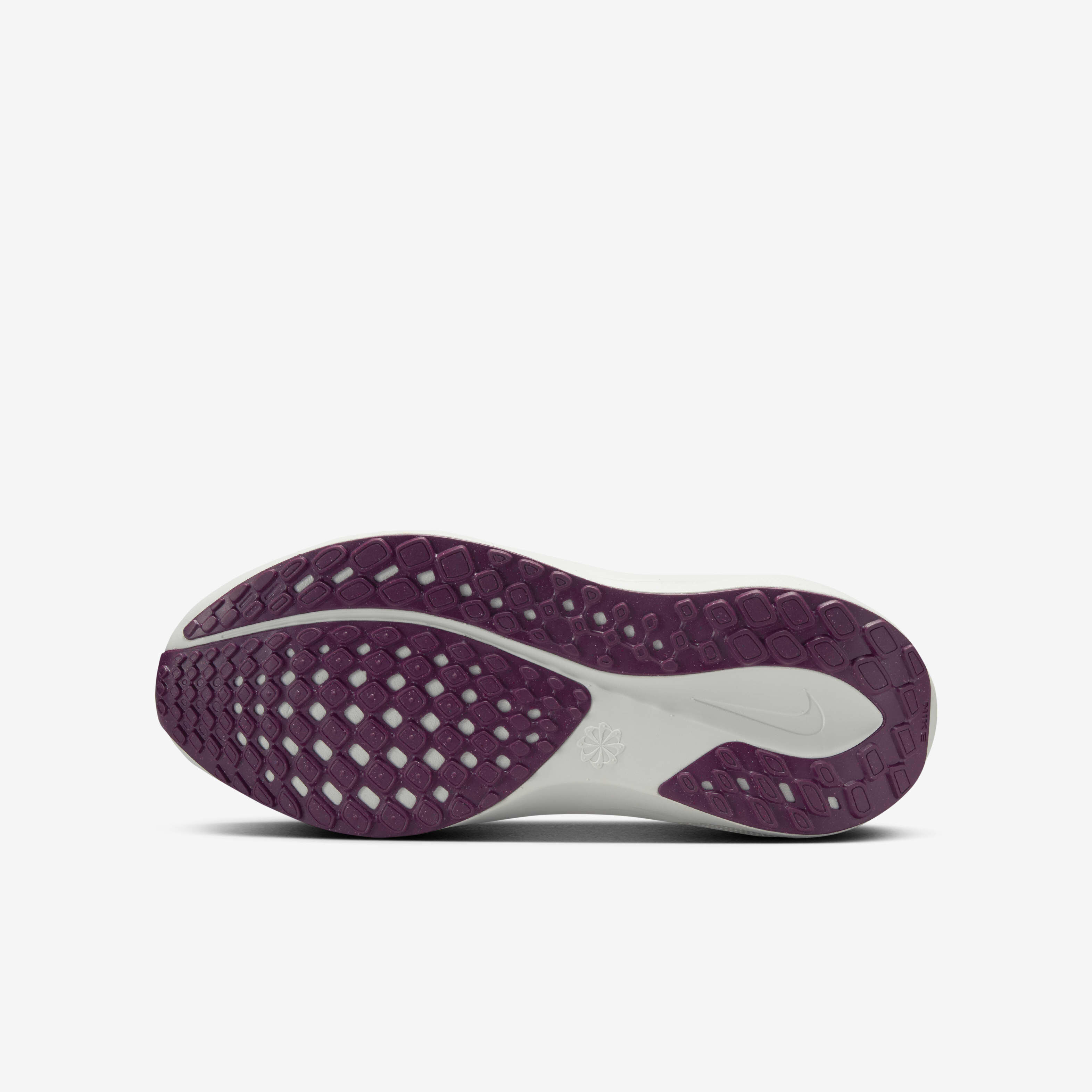 نايكي بيجاسوس 41 image number 1