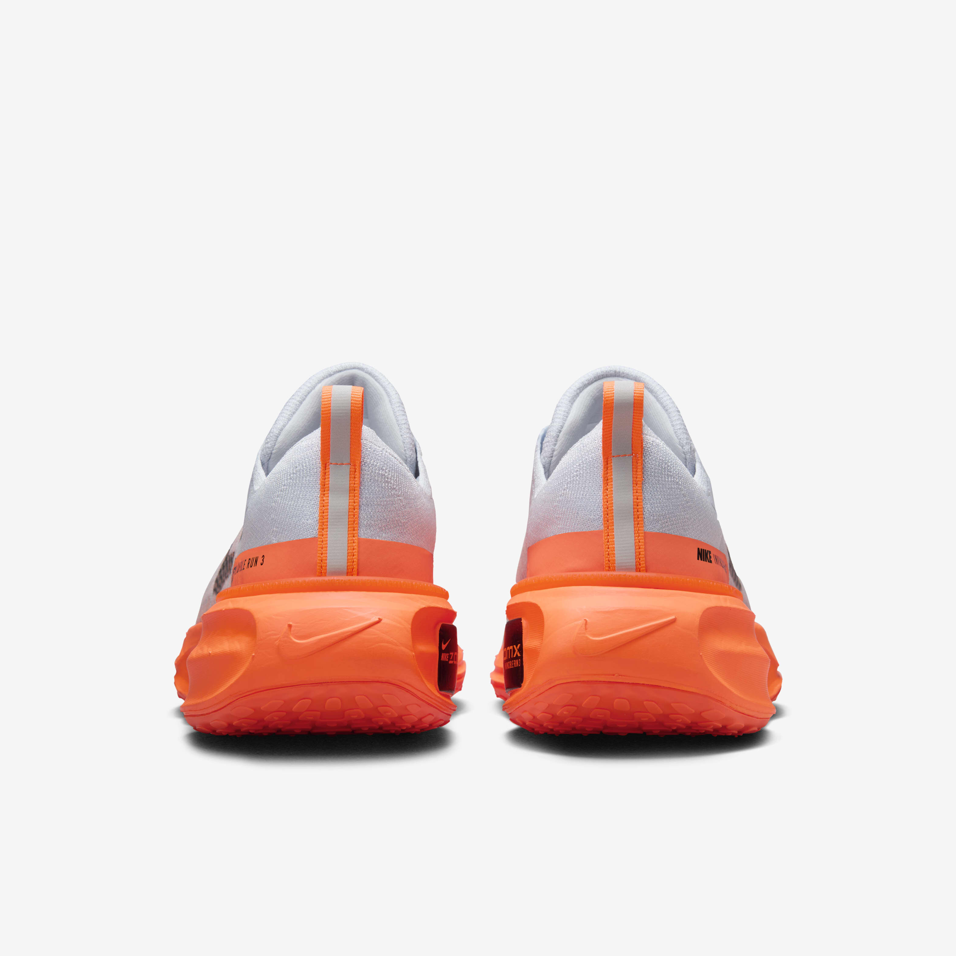 Nike Invincible 3 image number 5