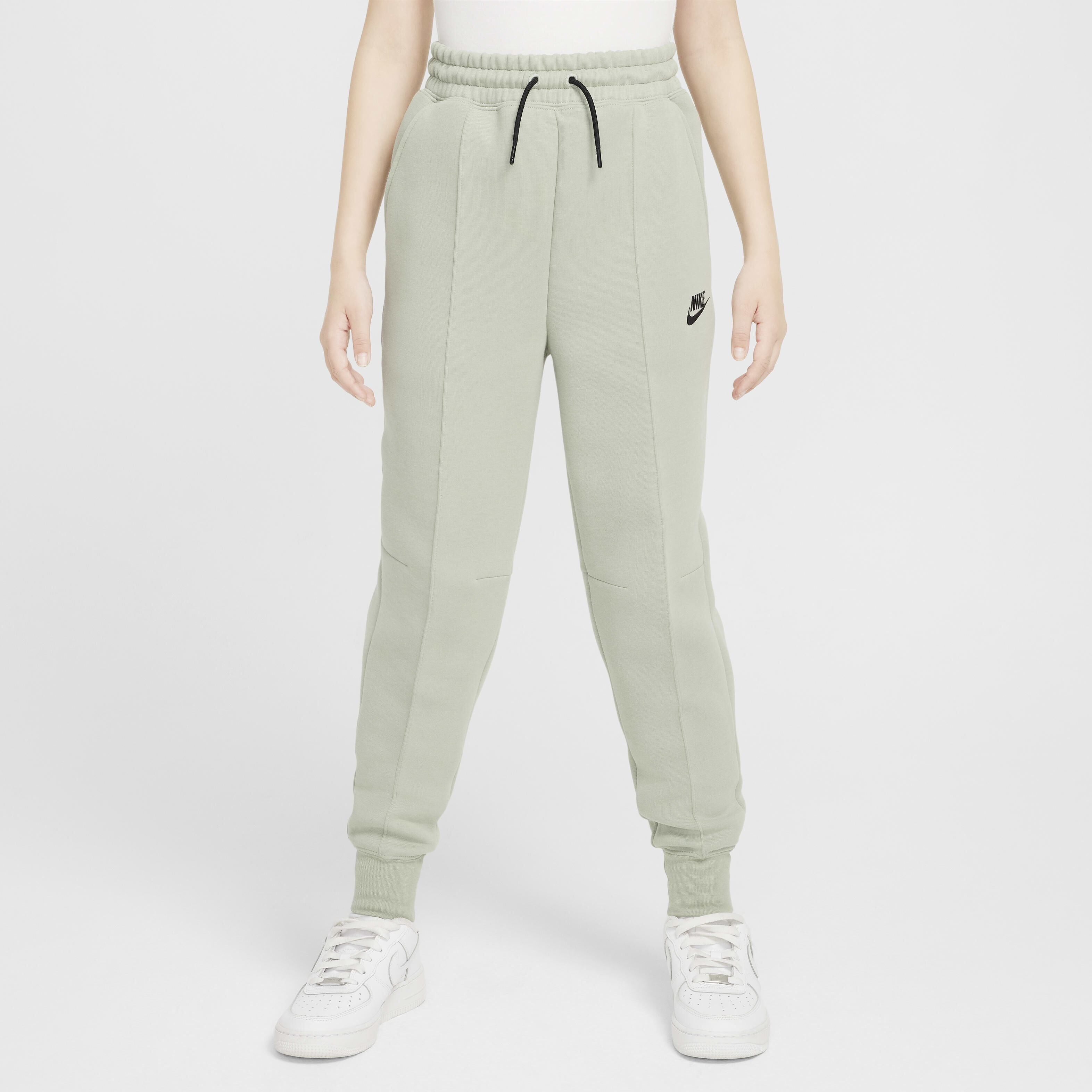 Girls joggers kids on sale