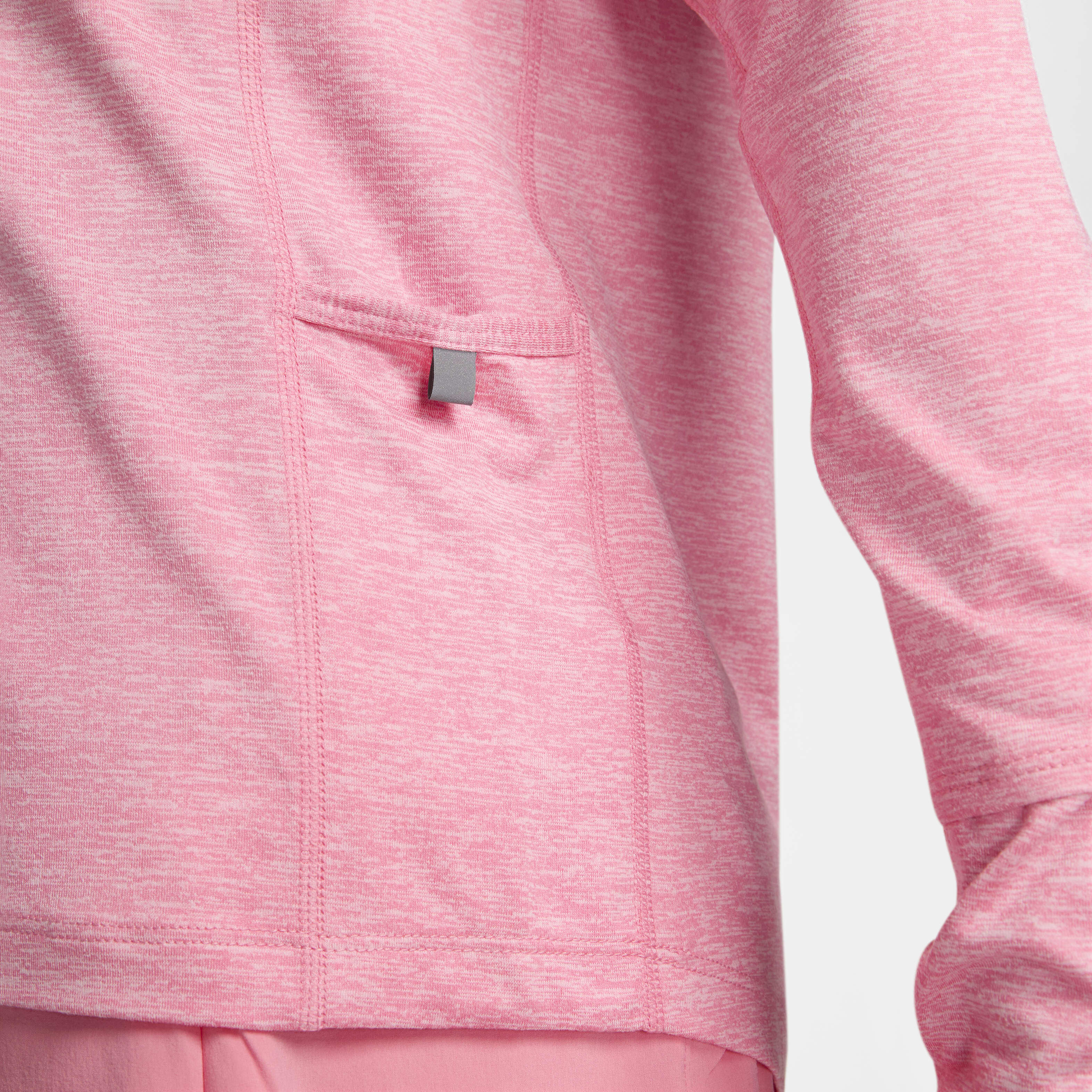 Nike Dri-FIT image number 4