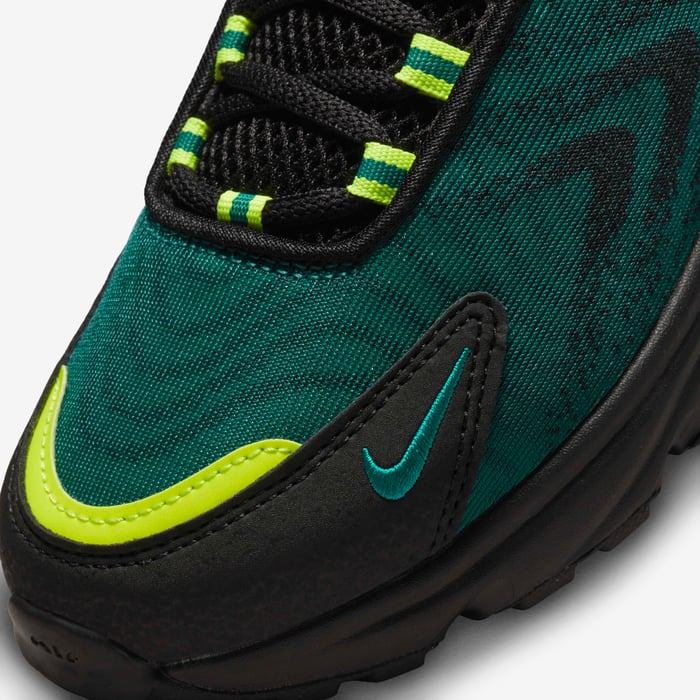 Nike Air Max TW image number 6 Nike Air Max TW image number 6