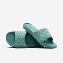 Nike Victori One