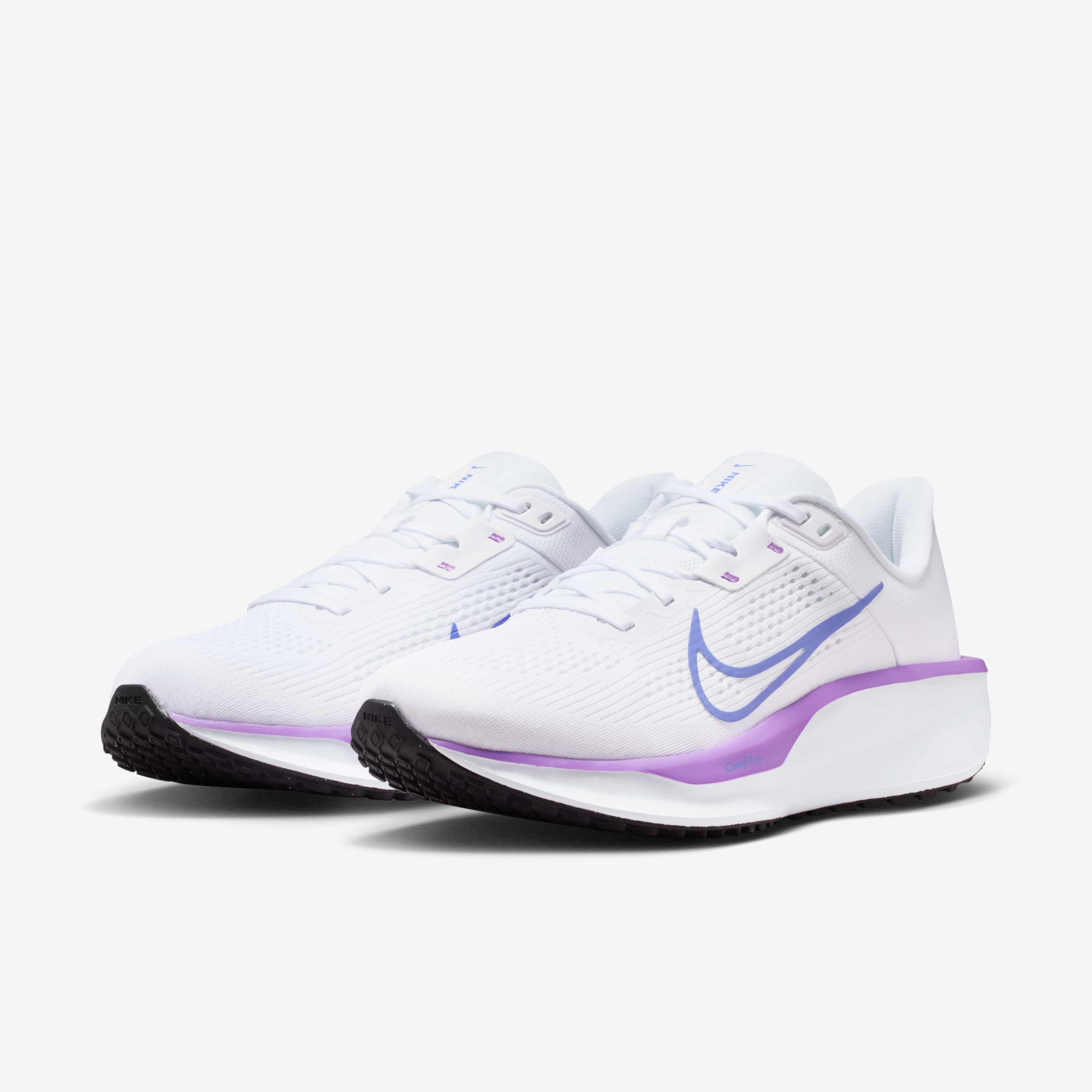 Nike Quest 6 image number 4