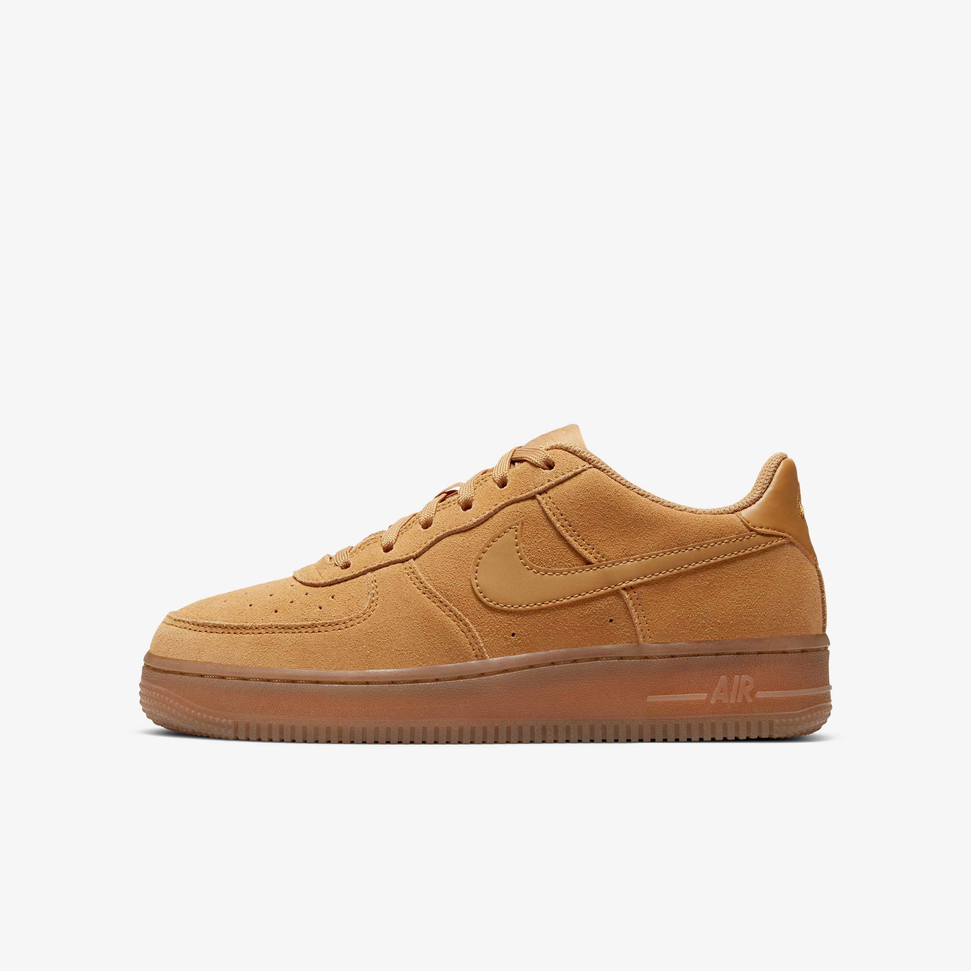 Nike Air Force 1 LV8 3 image number 0