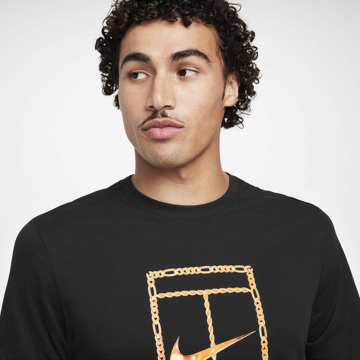 NikeCourt image number 2 NikeCourt image number 2