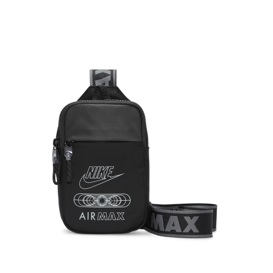 One shoulder backpack clearance nike
