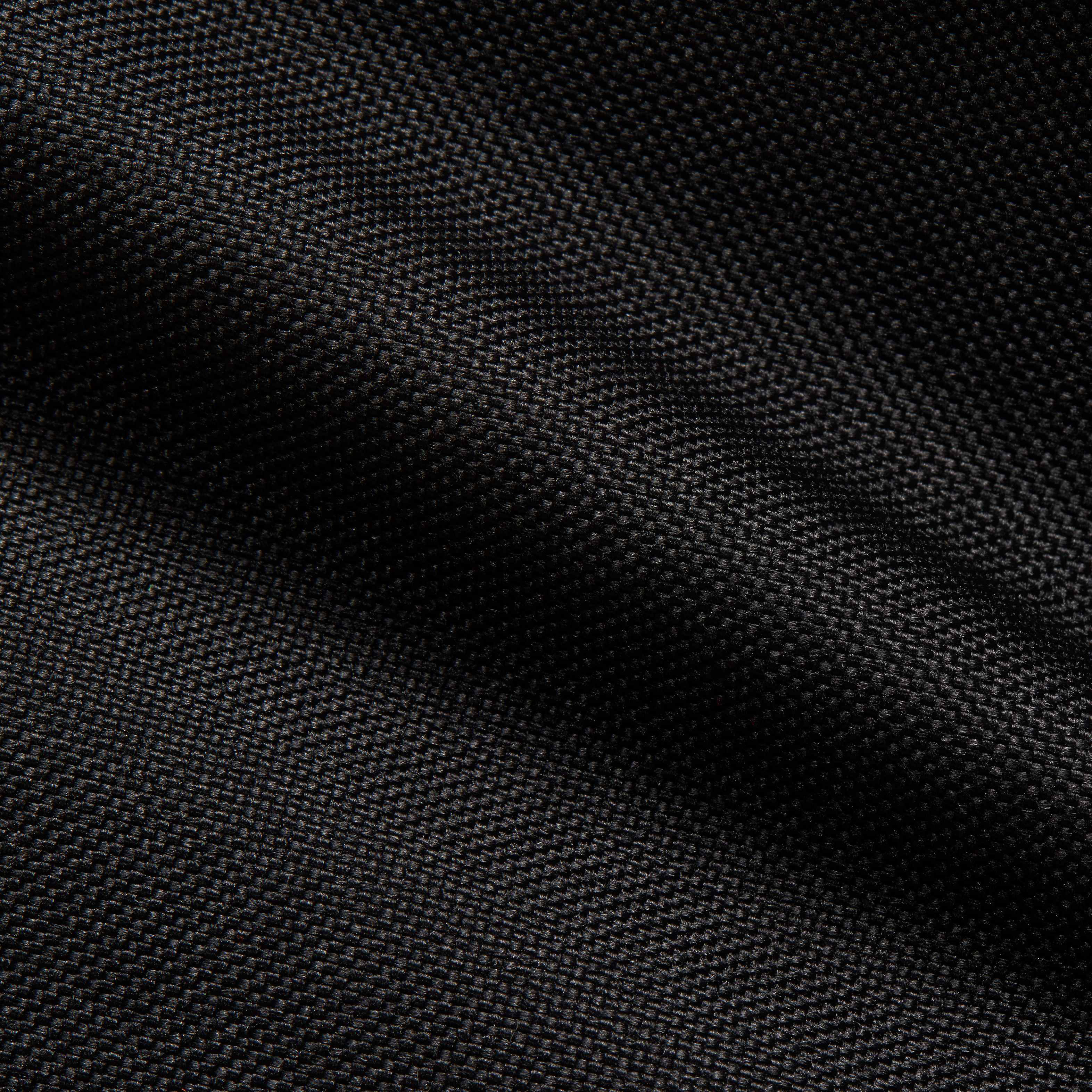 Nike Heritage Sweep  image number 6