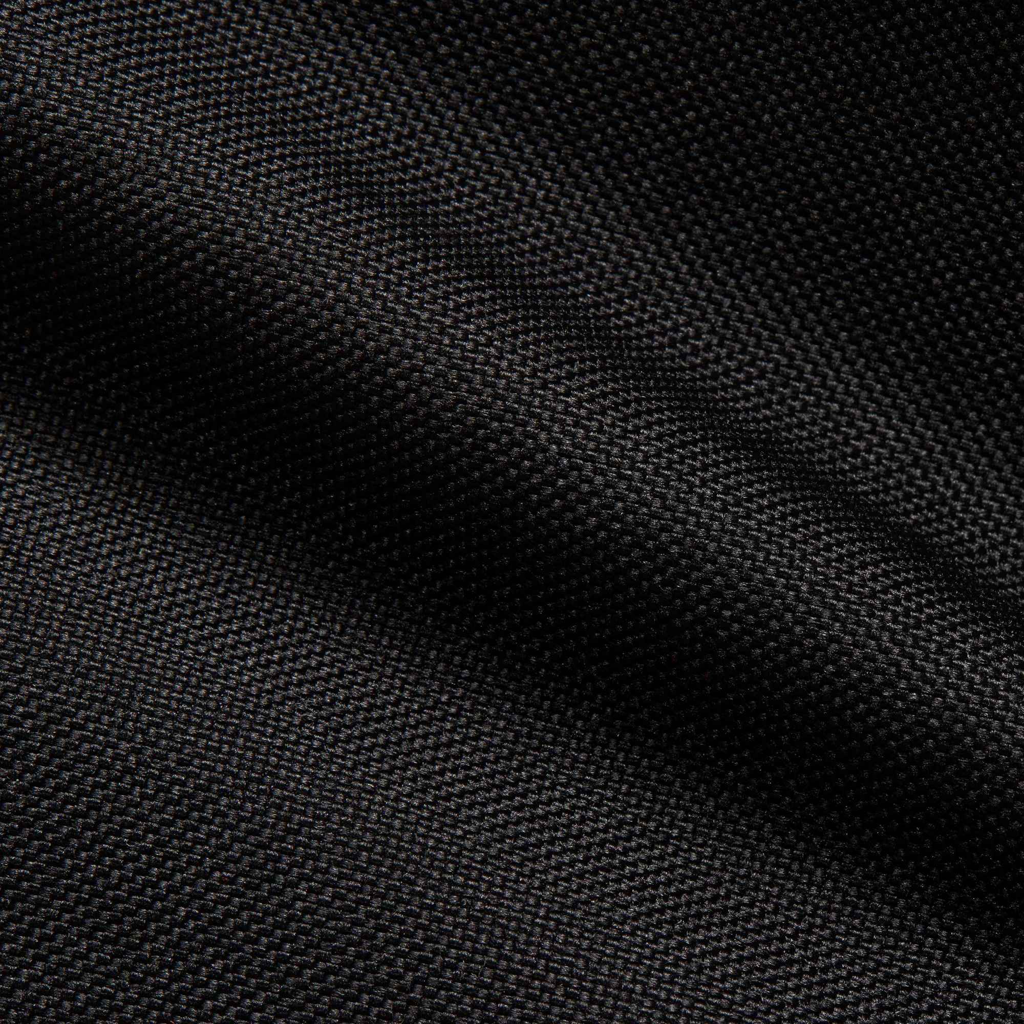 Zoom image