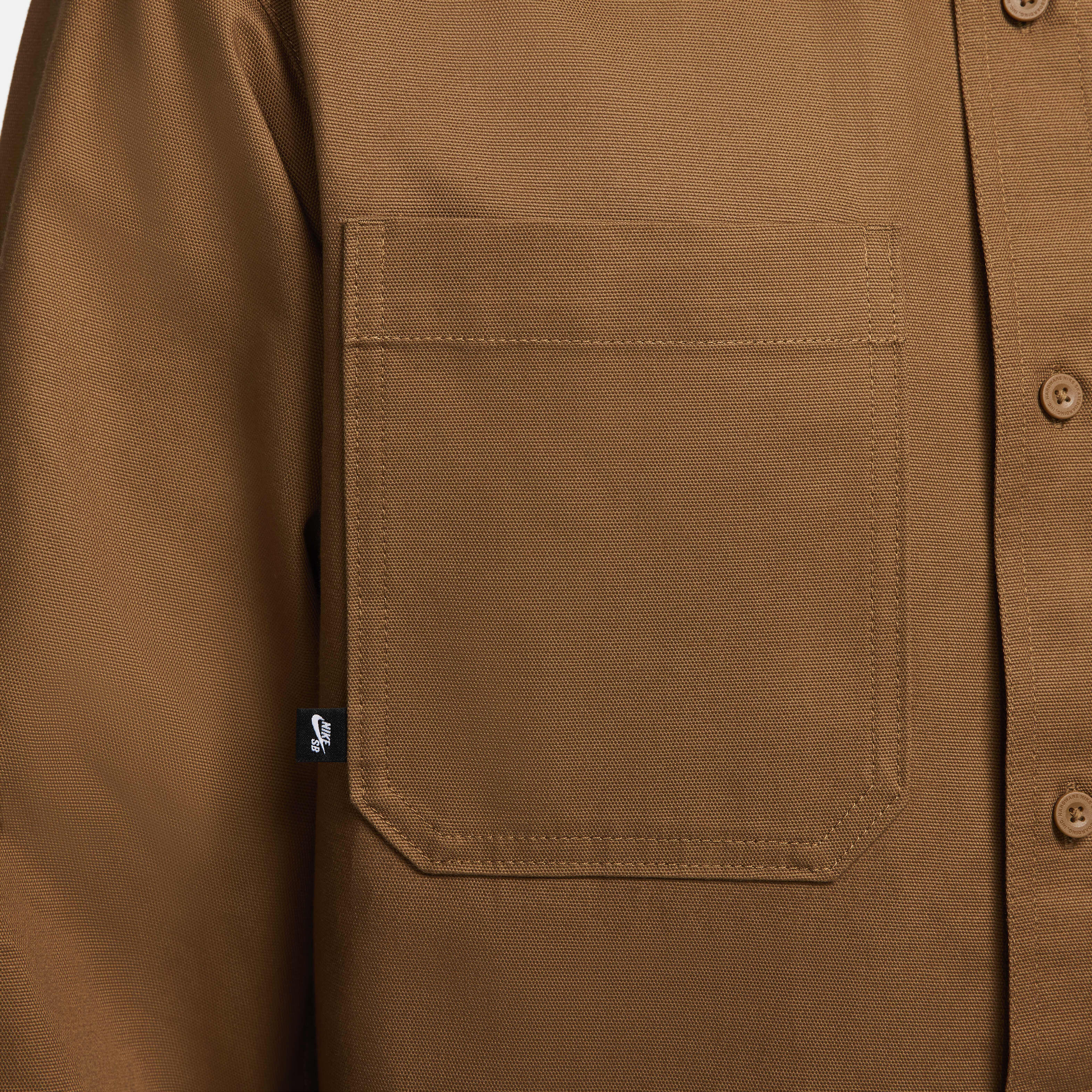 Nike SB image number 3