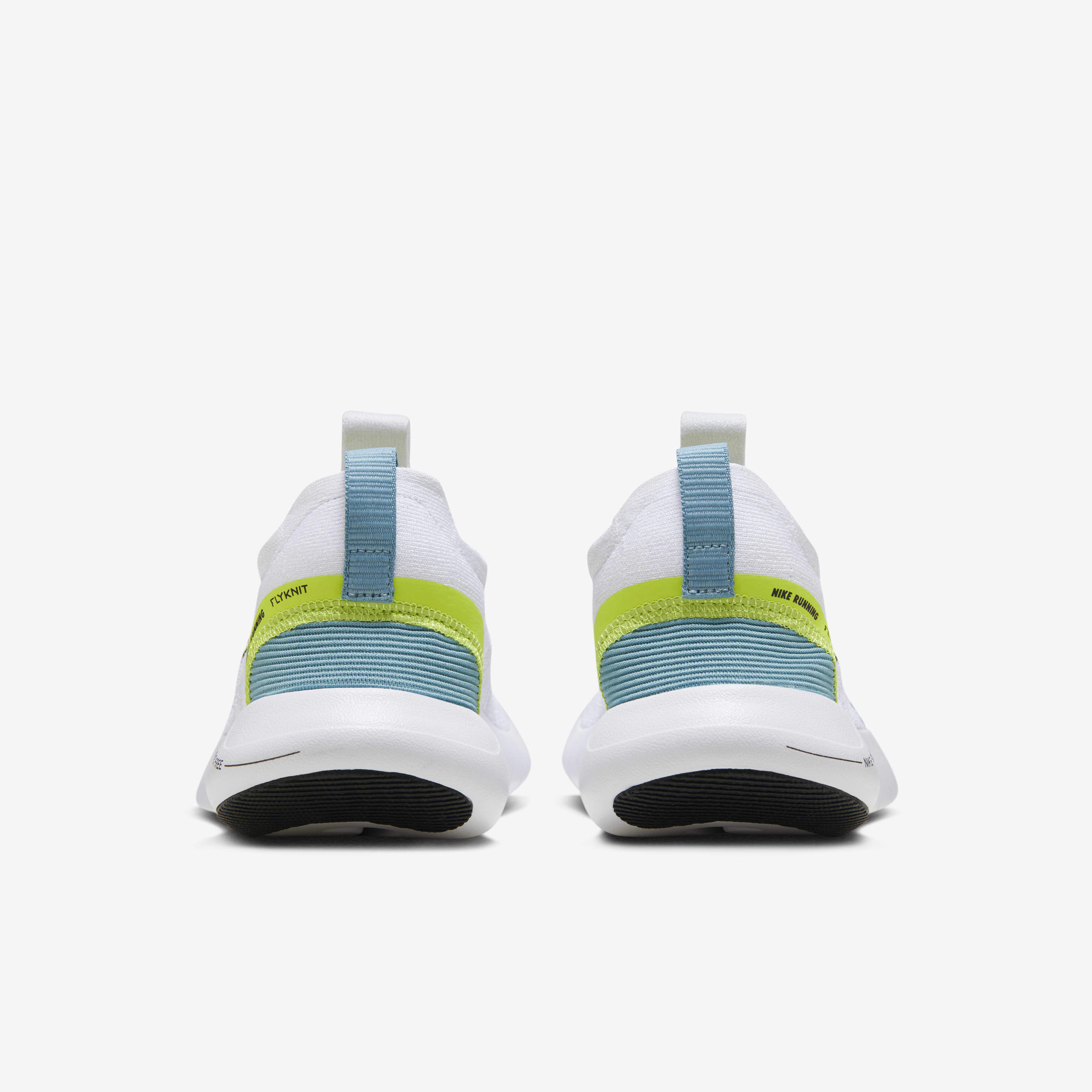 Nike Free RN NN image number 5