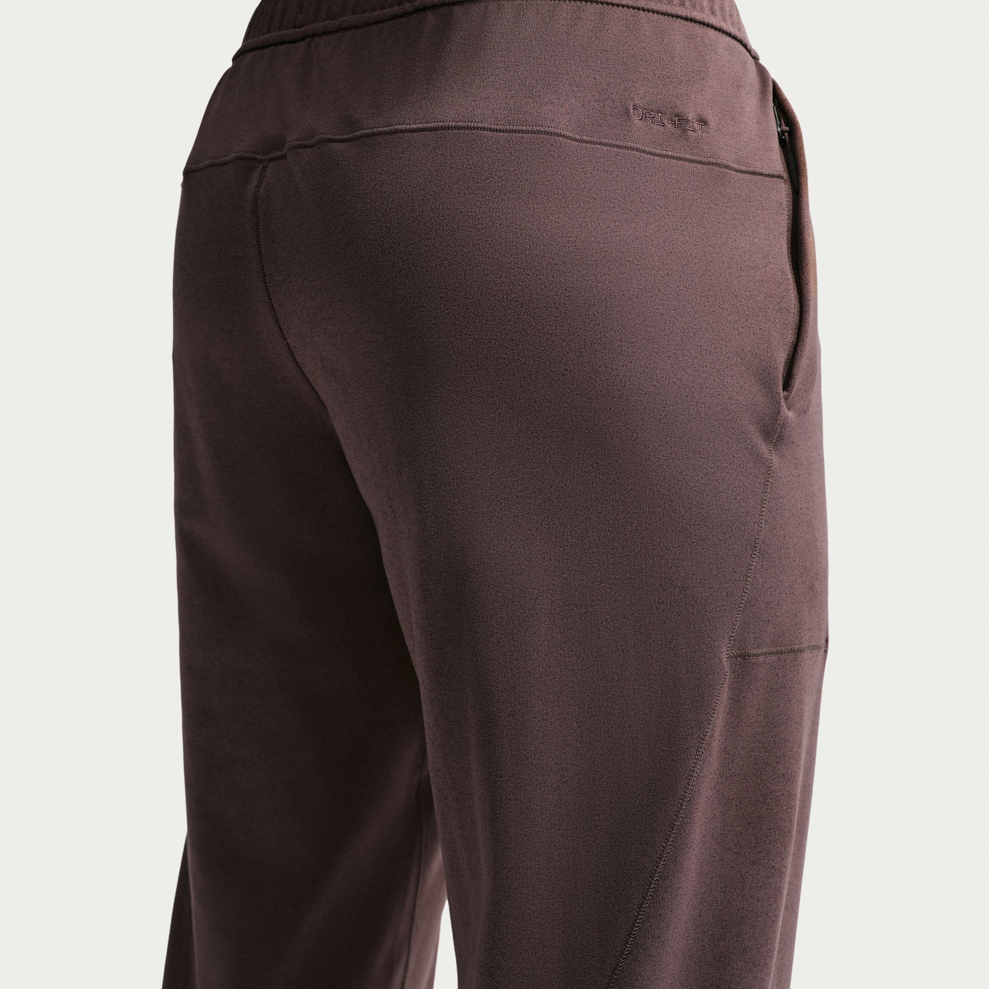 Nike Primary NanoKnit image number 3