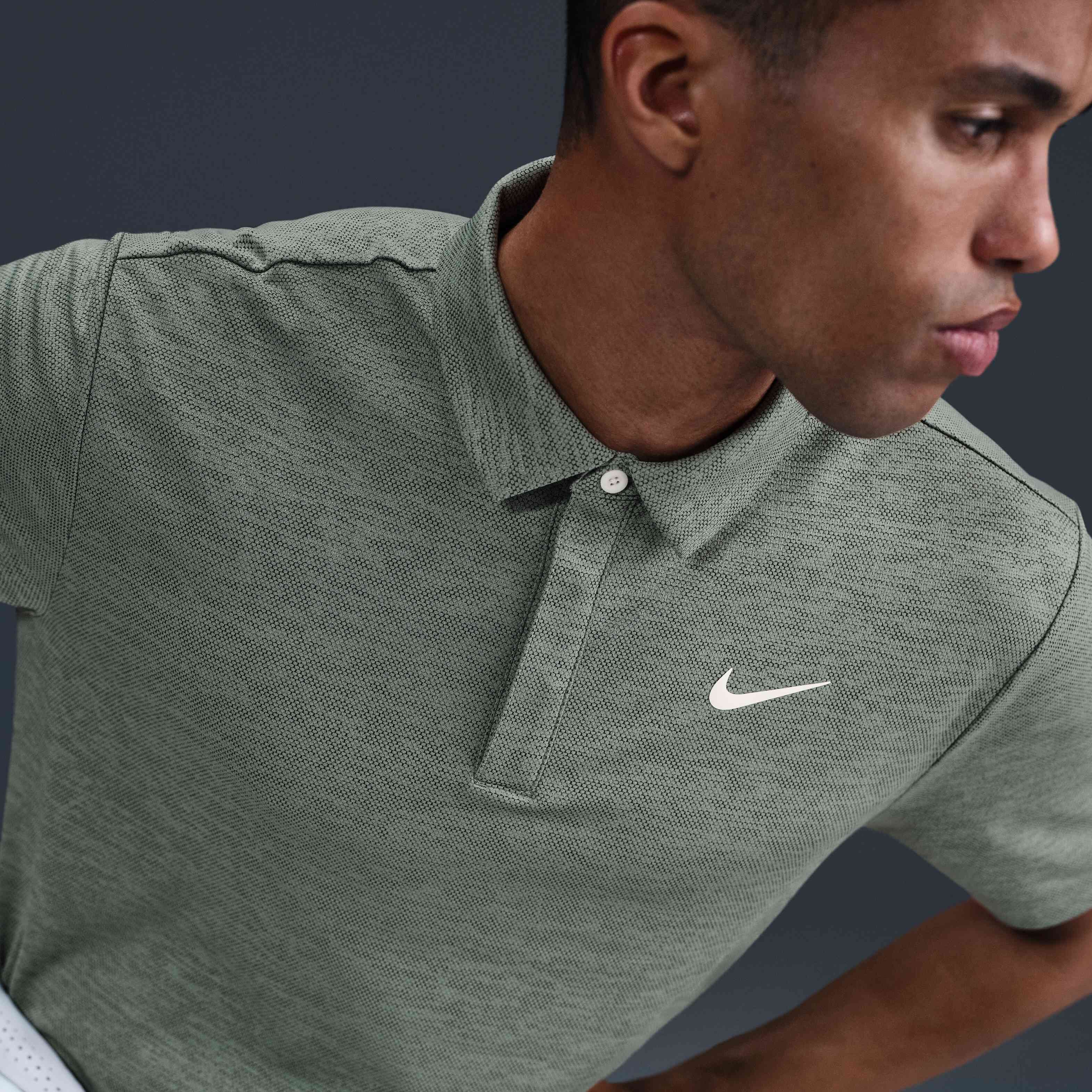 Nike Tour image number 2