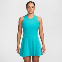 Nike Victory