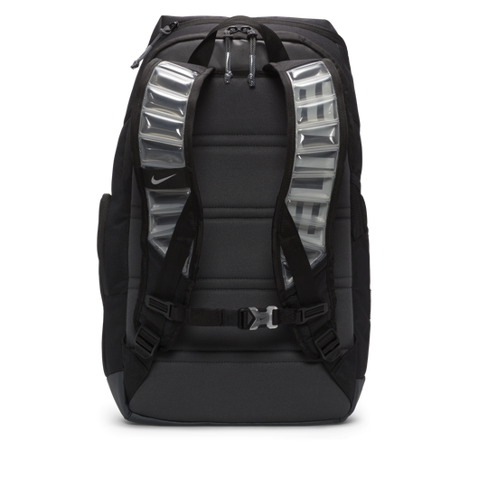Shop Hoops Elite Backpack 32L Nike UAE