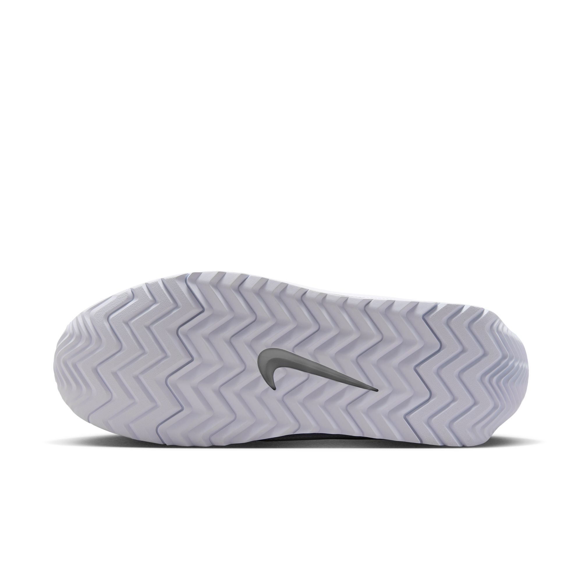 Nike Pacific image number 8