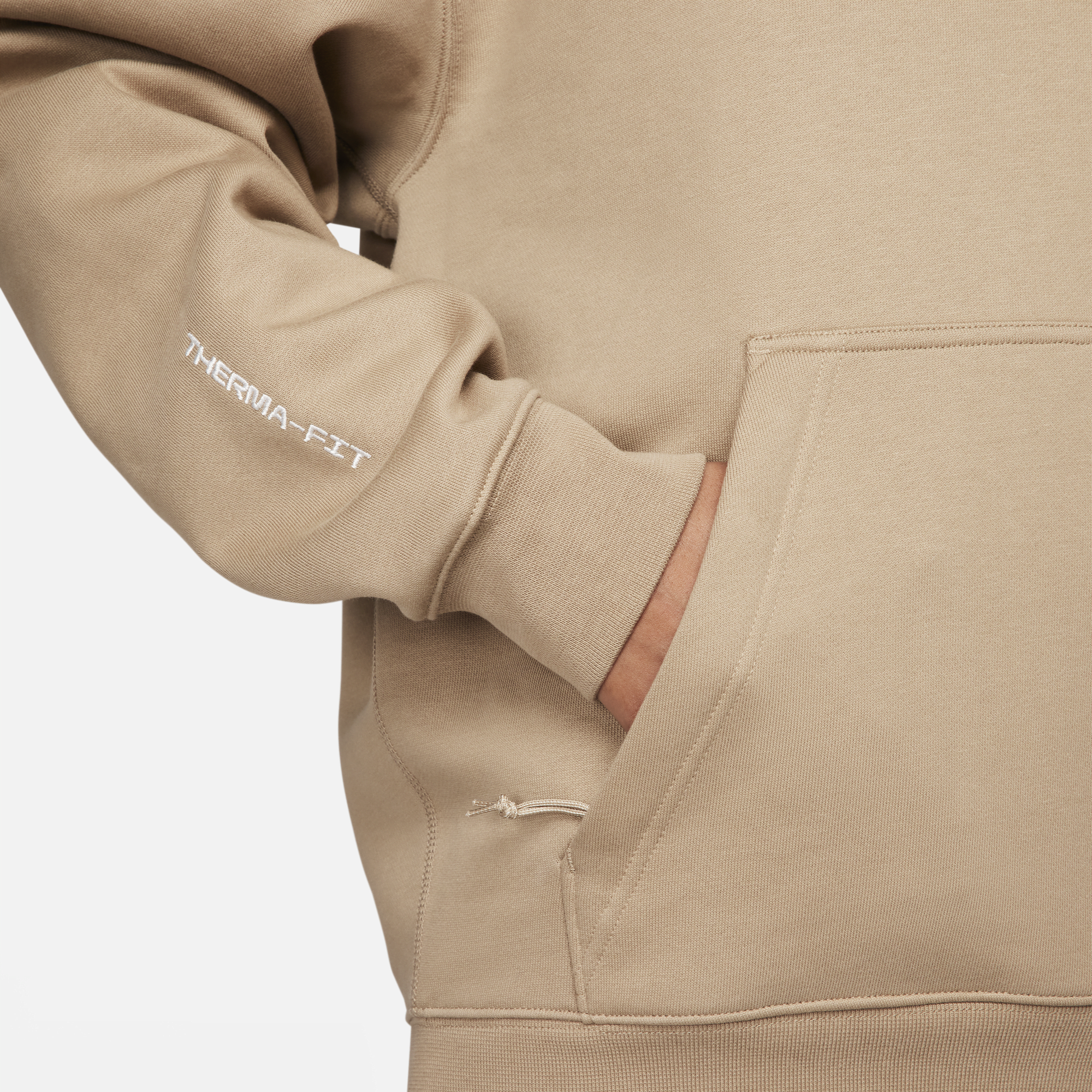 Nike acg store hoodie