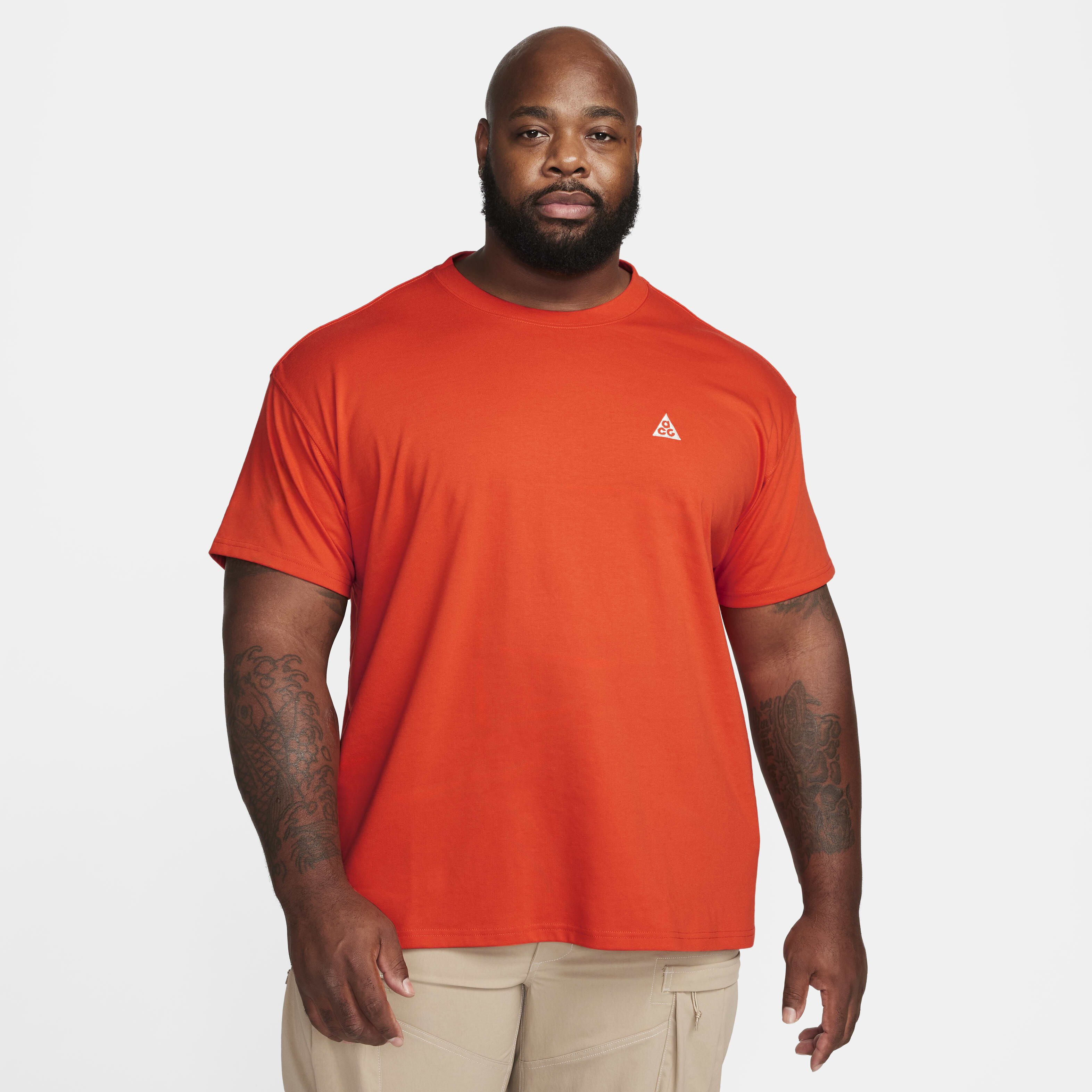 Nike ACG image number 5