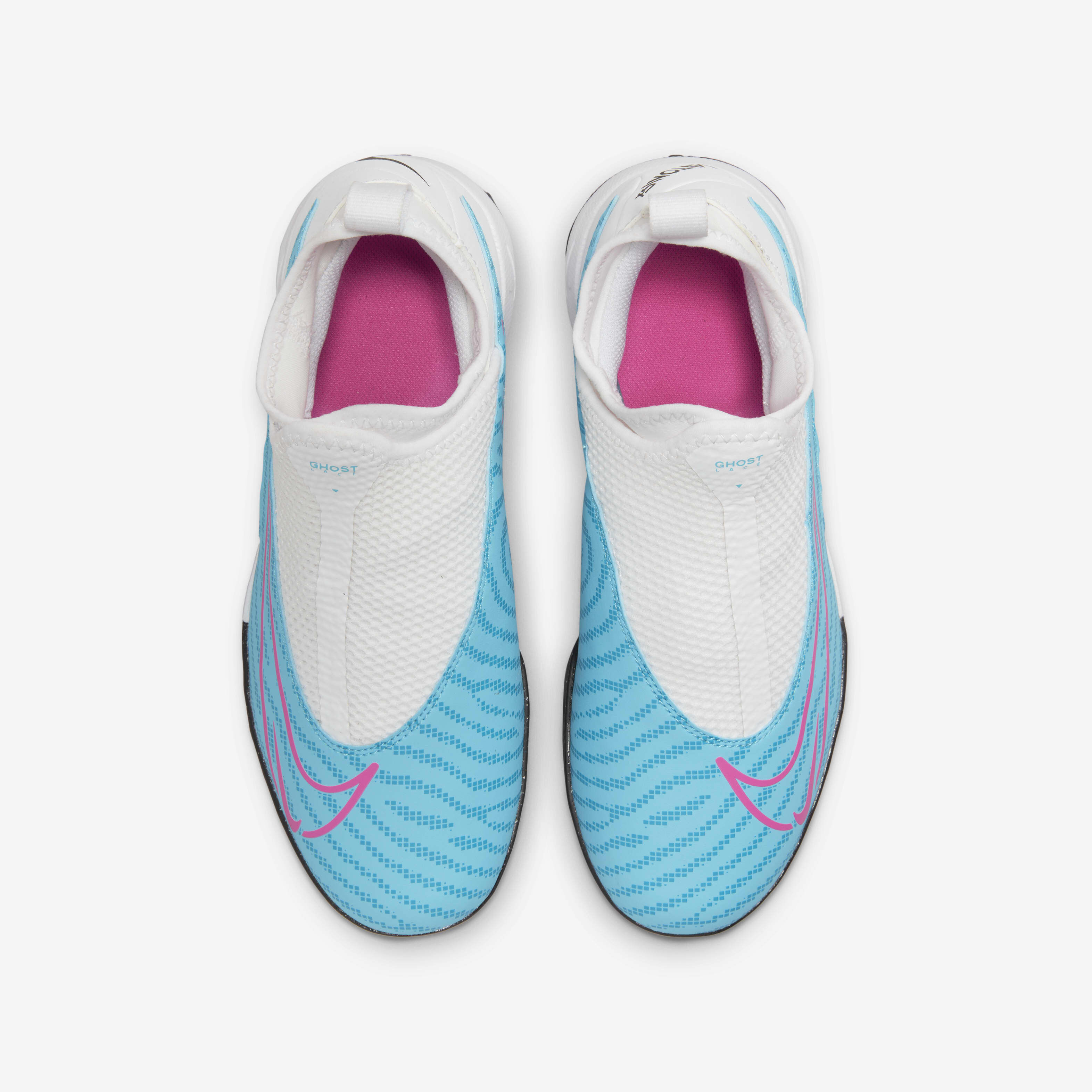 Nike Jr. Phantom GX Academy image number 3