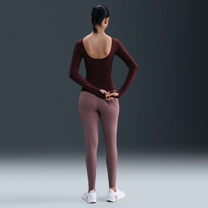 Nike Zenvy image number 4 Nike Zenvy image number 4