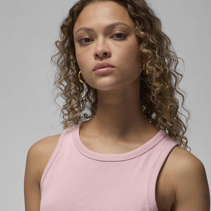 جوردن image number 2 جوردن image number 2