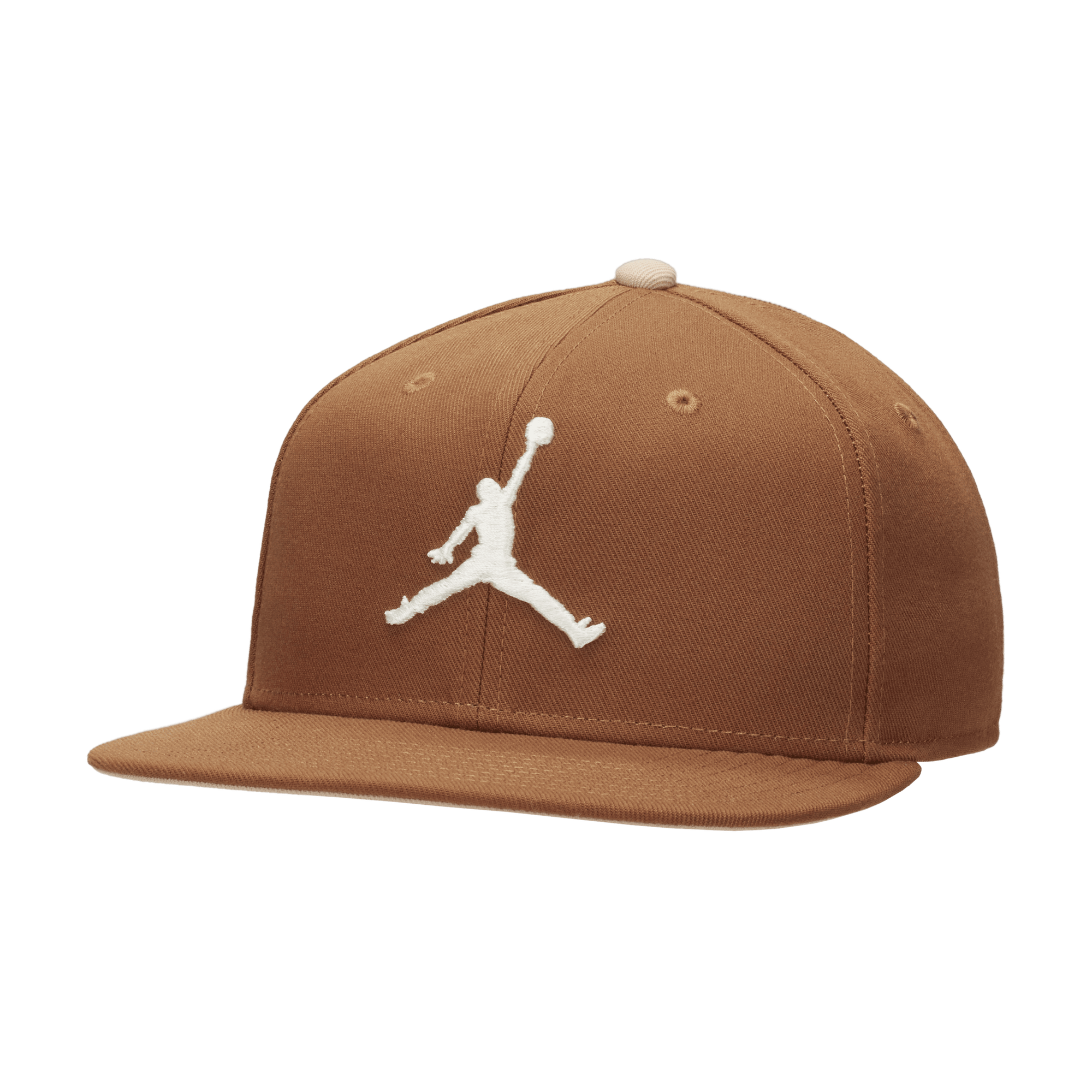 Jordan Pro Cap