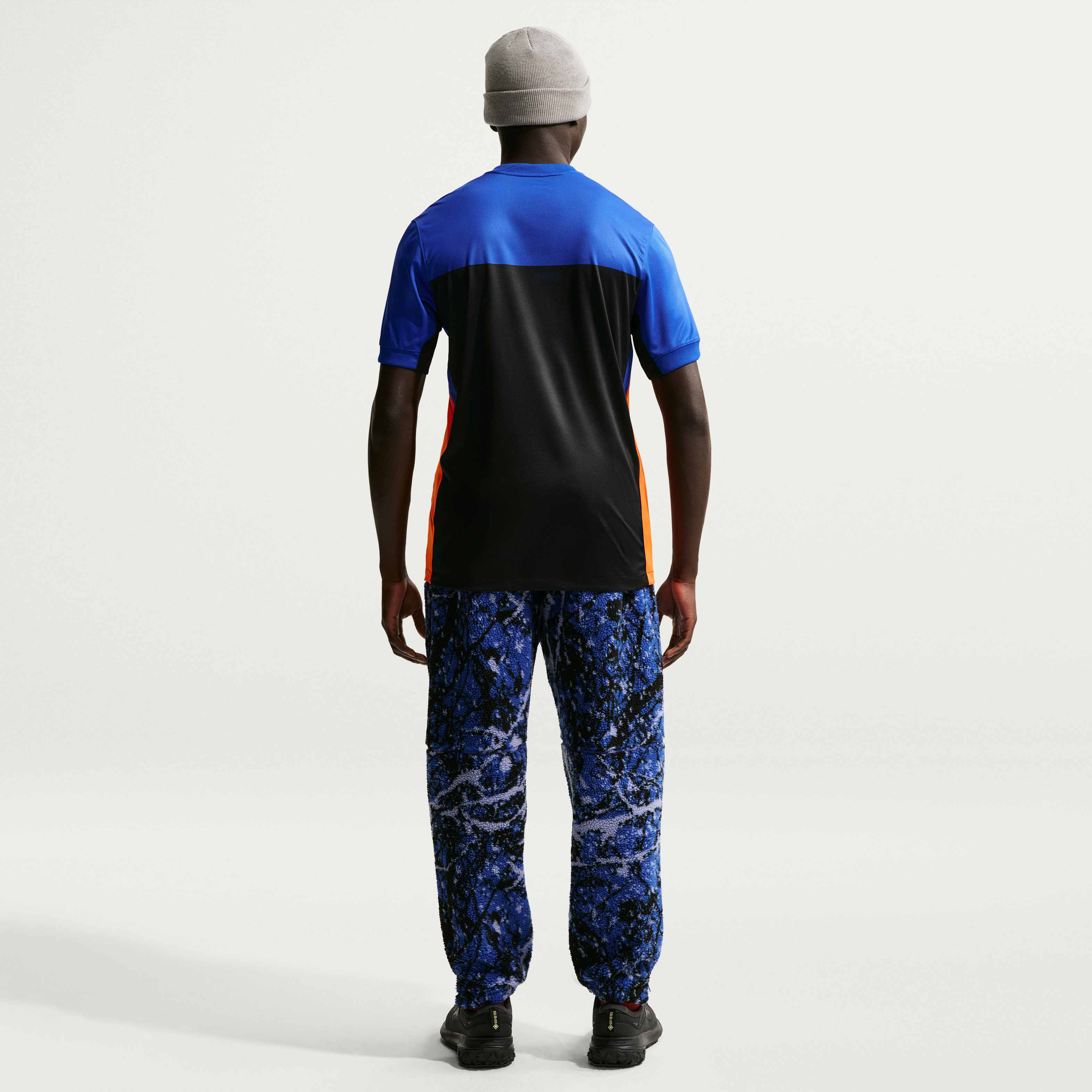 إنتر ميلان 2026 ستيديوم SE image number 4