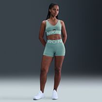 Nike Pro Sculpt