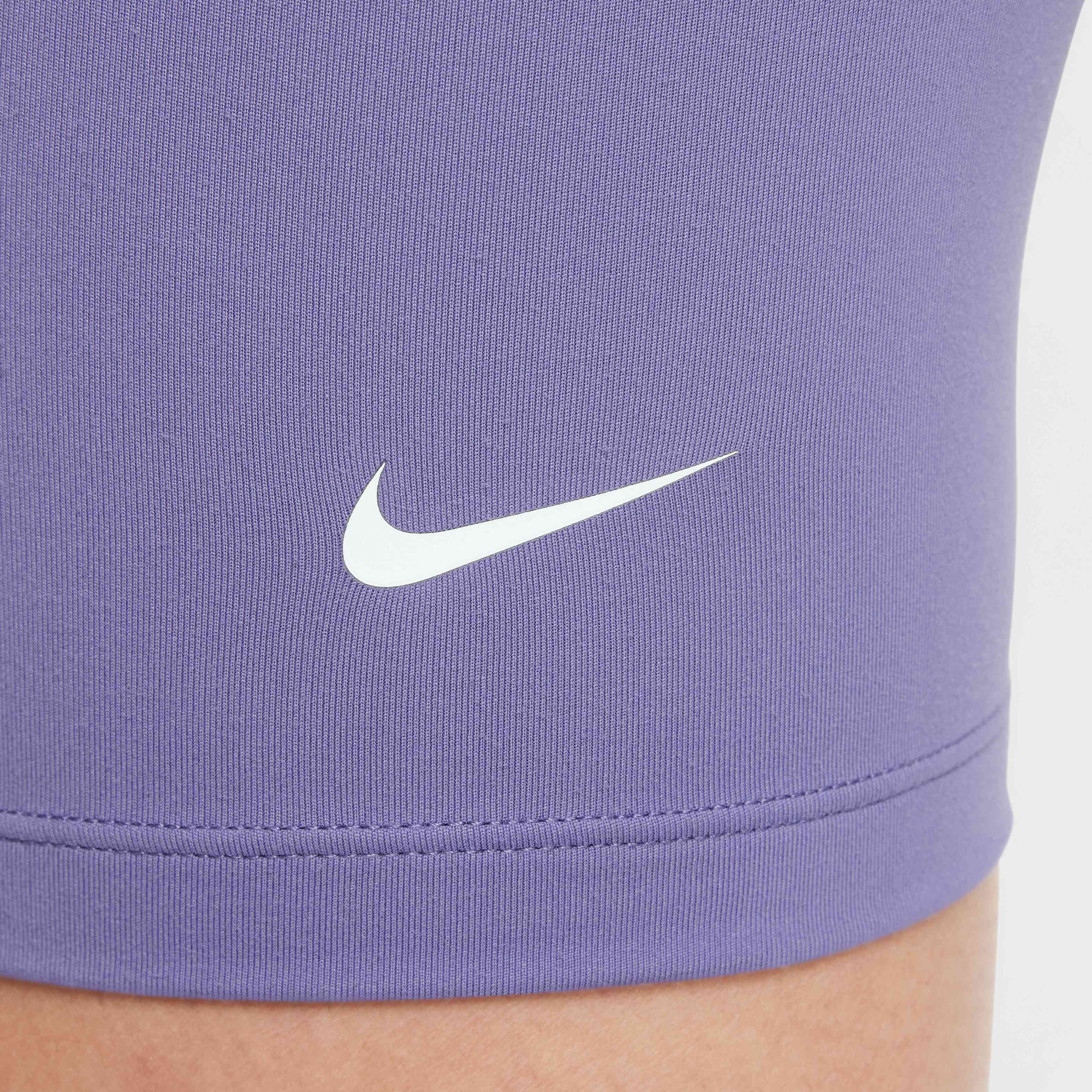 نايكي ون image number 4