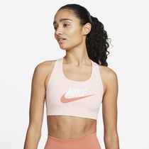 Nike Swoosh