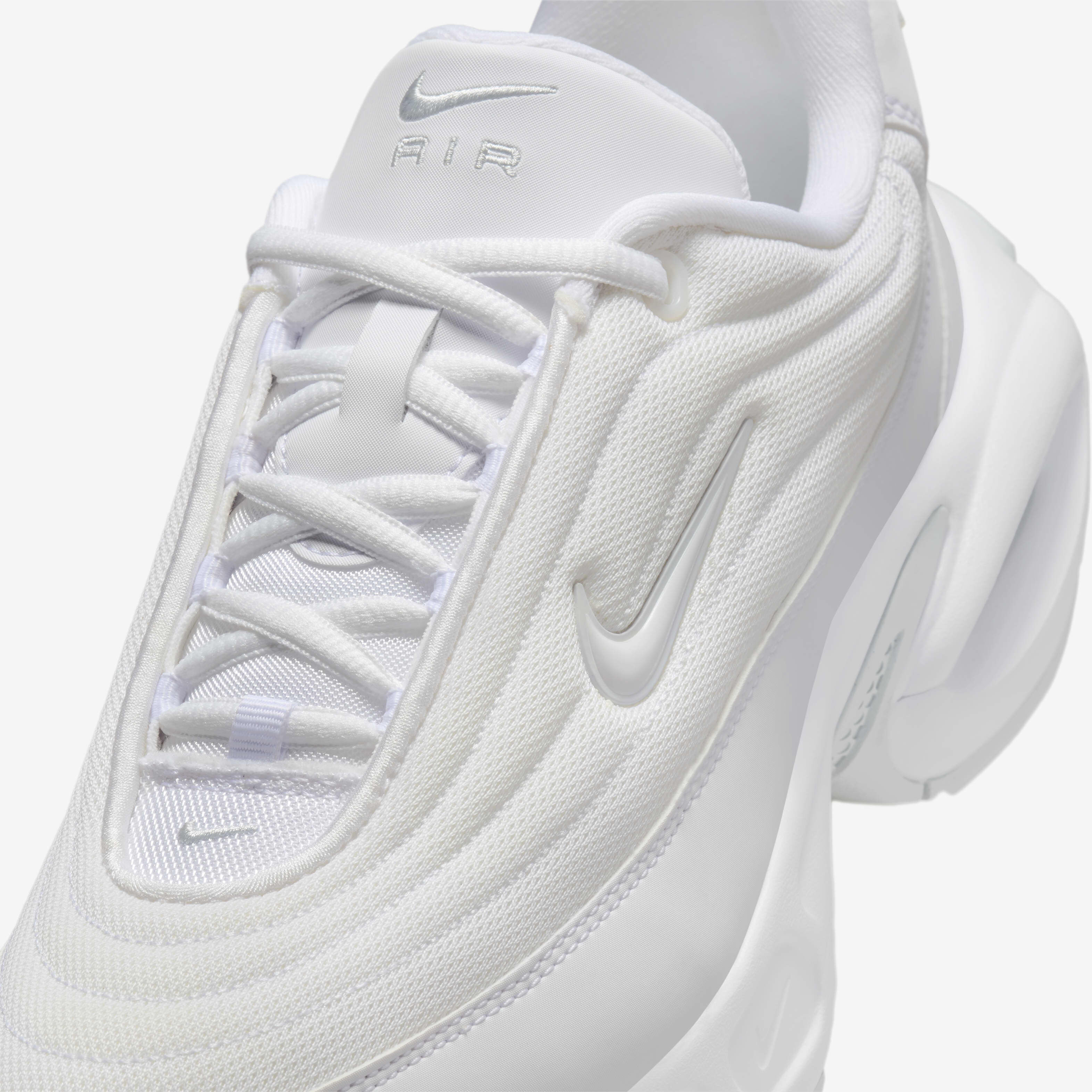 Nike Air Max Portal image number 6