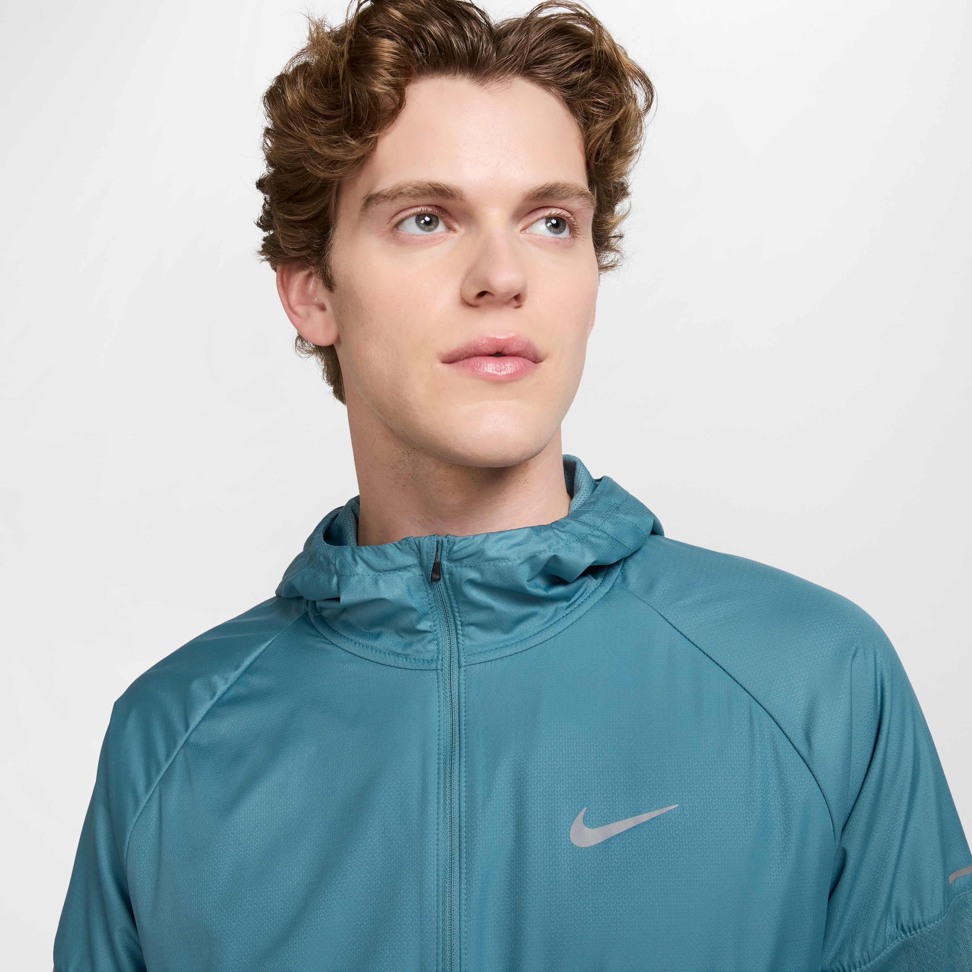 Nike Sphere Miler image number 2
