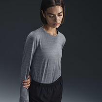 Nike One Classic