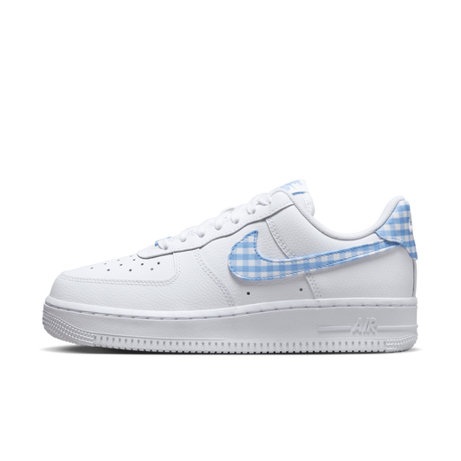 Air force 2025 1 womens dubai