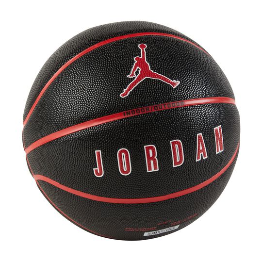 Shop Jordan Ultimate 2.0 8P Basketball Deflated Nike UAE