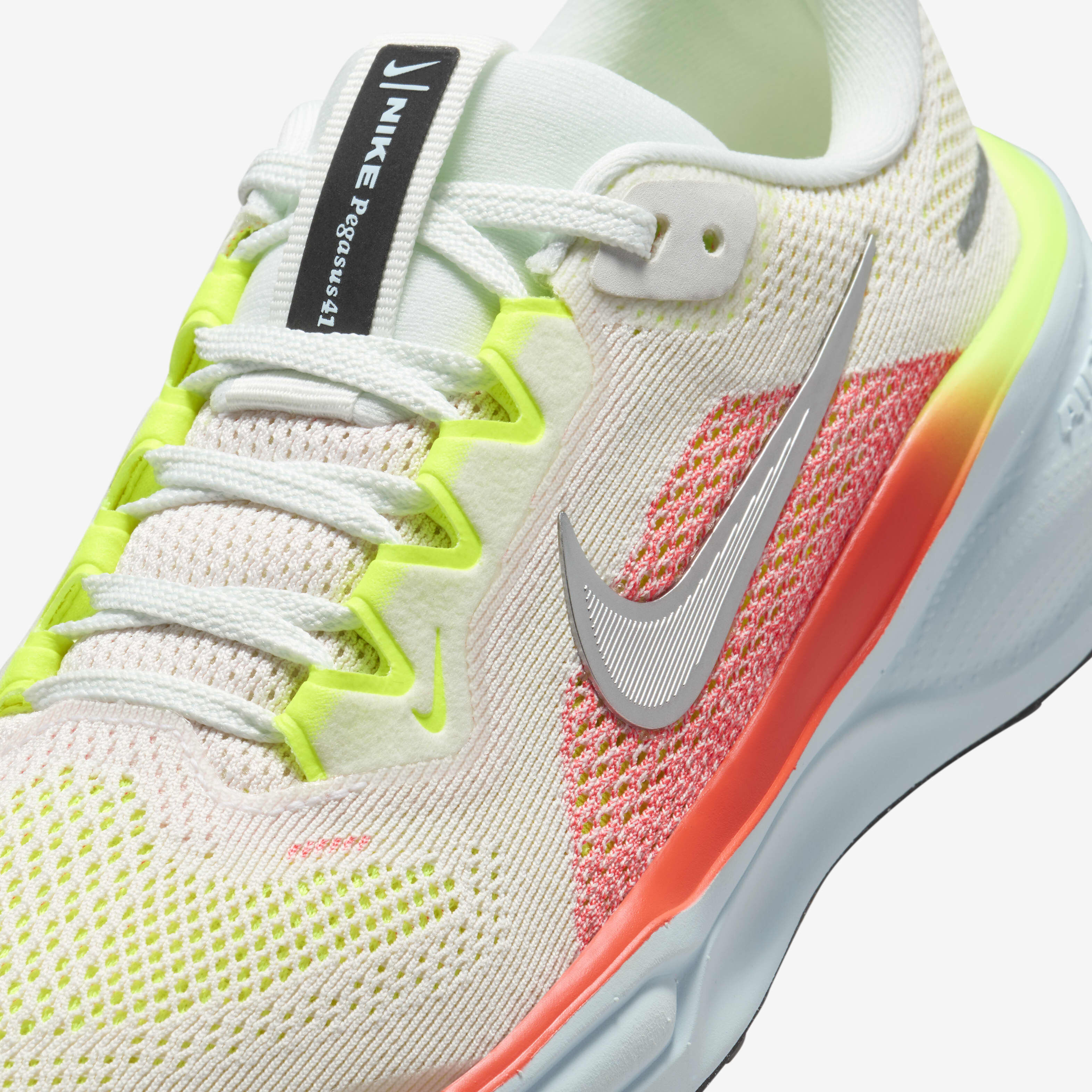 نايكي بيجاسوس 41 image number 6