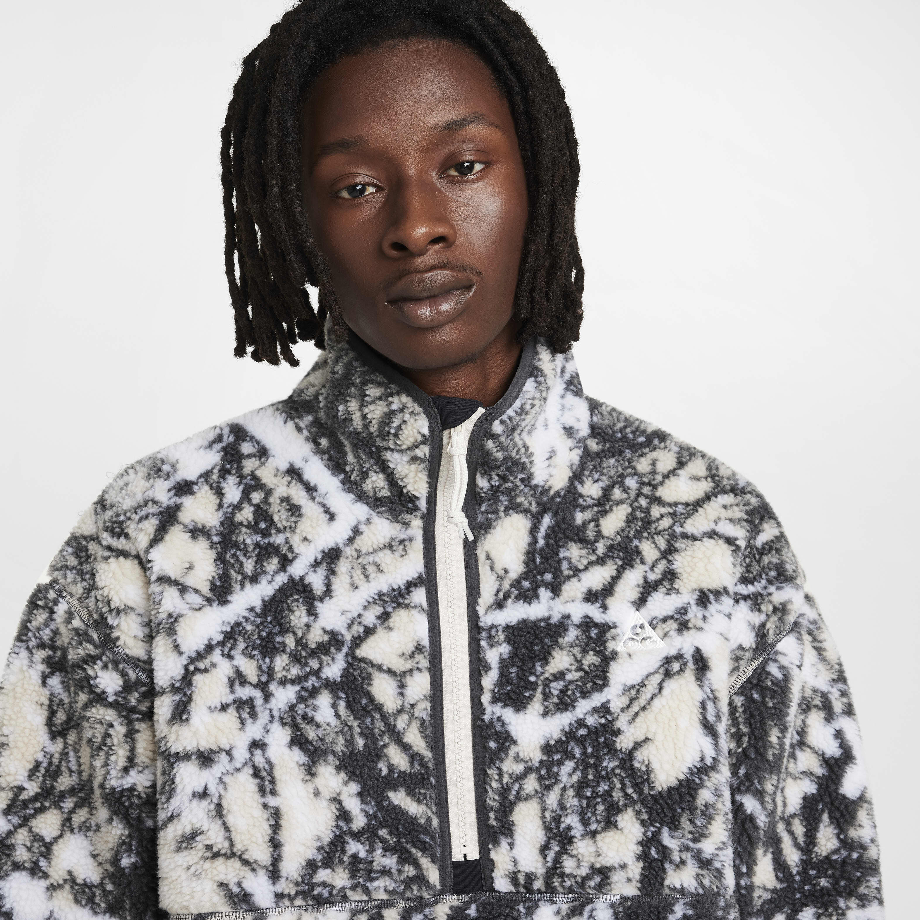 Nike ACG 'Canwell Glacier' image number 2